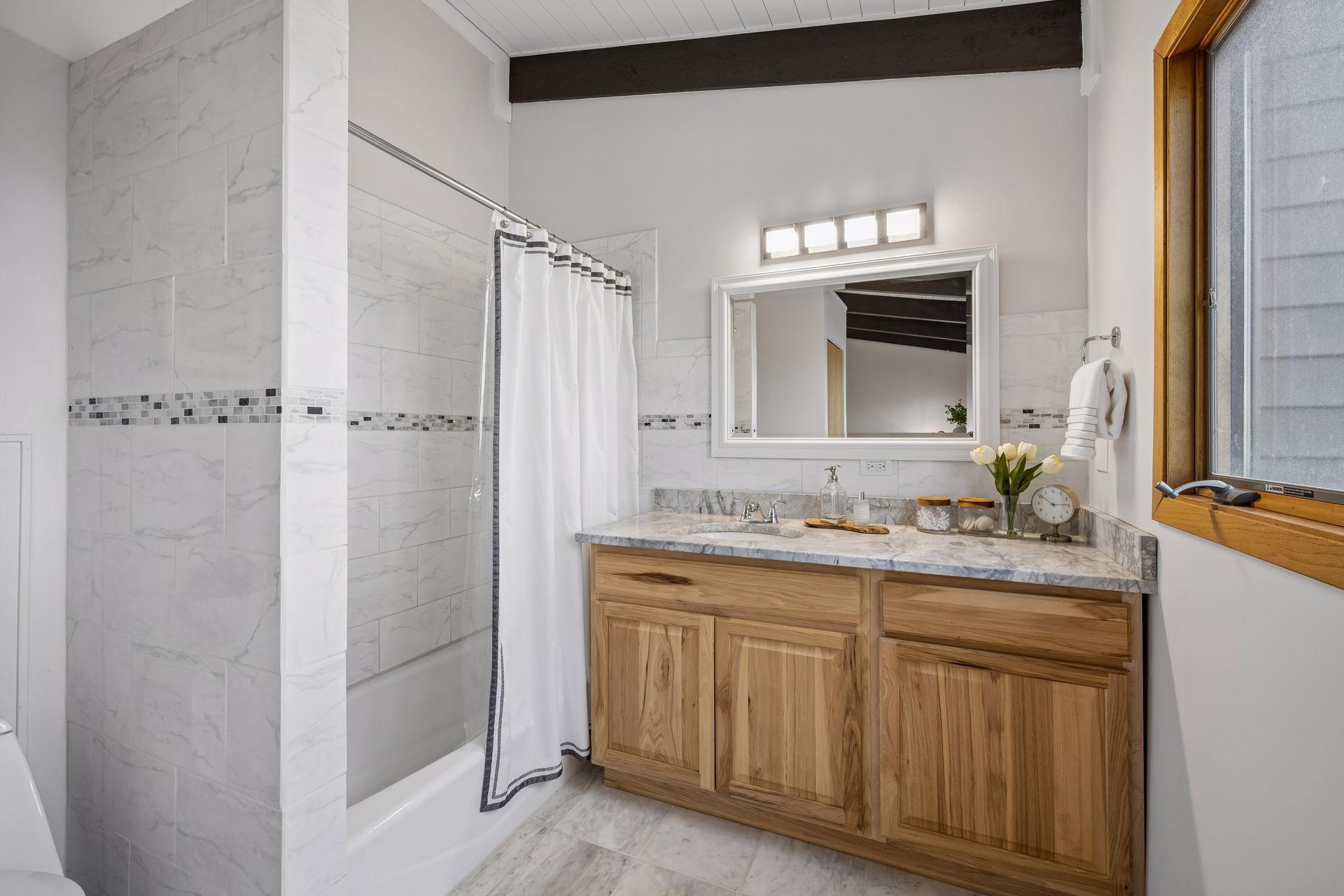 17340 138th Avenue N