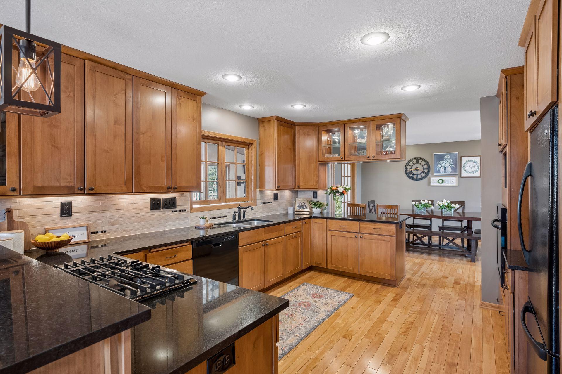 17340 138th Avenue N