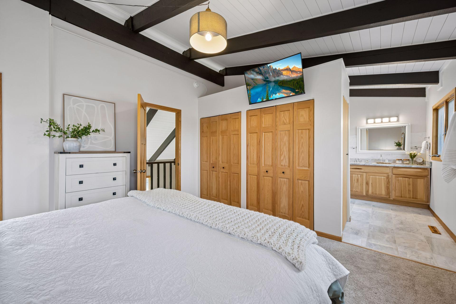 17340 138th Avenue N