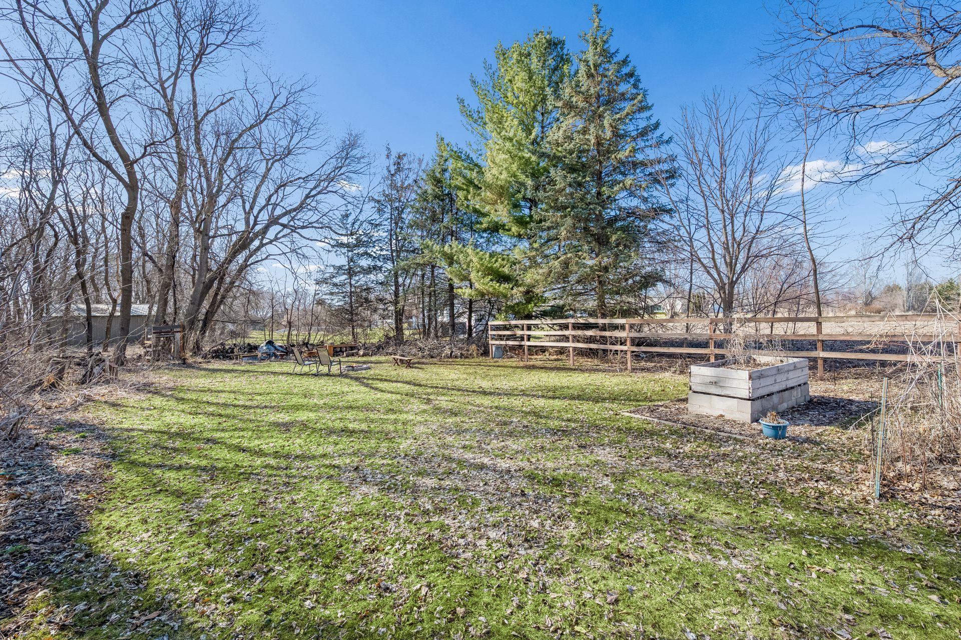 17340 138th Avenue N