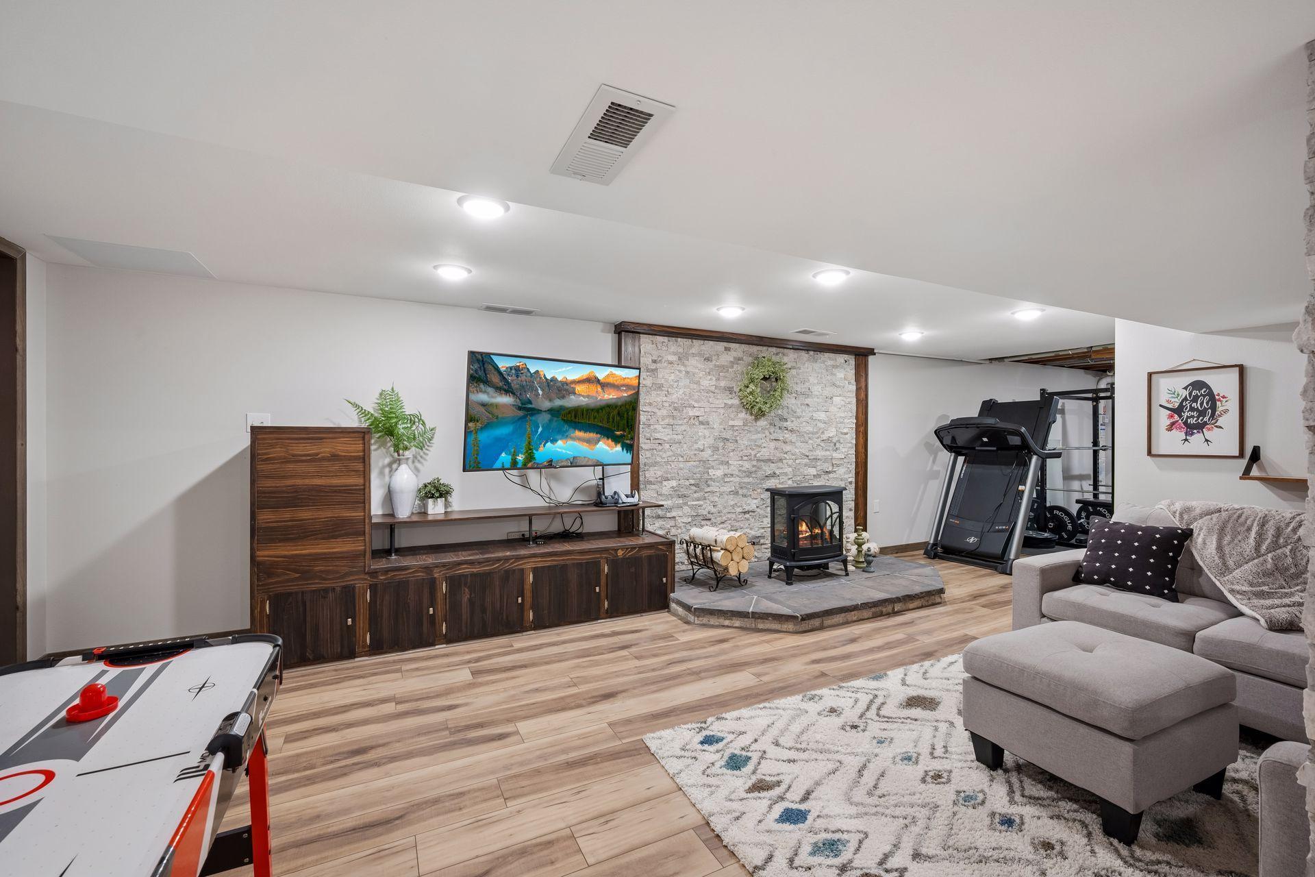 17340 138th Avenue N