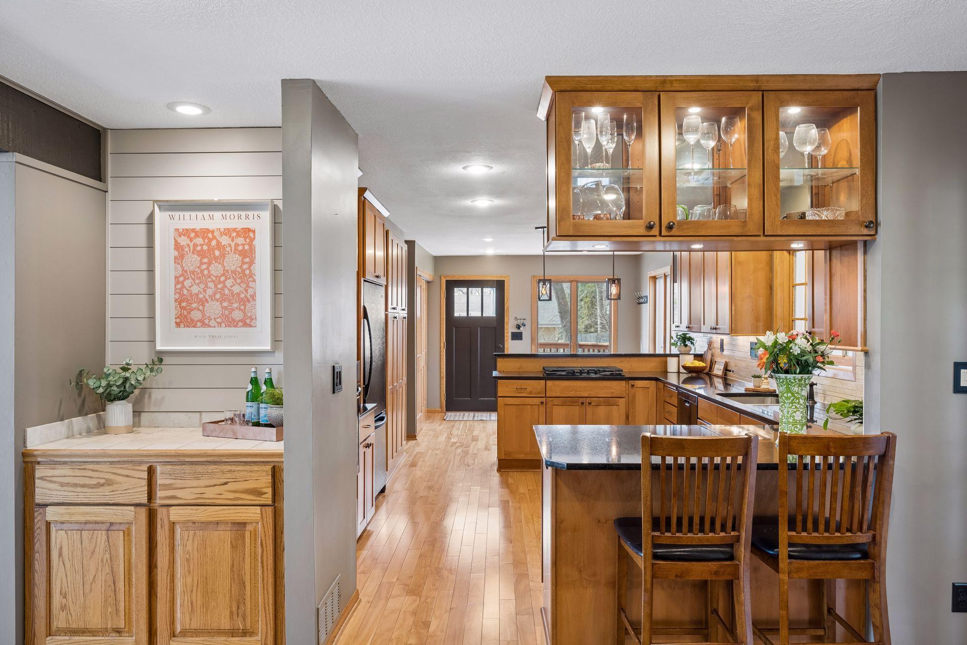 17340 138th Avenue N