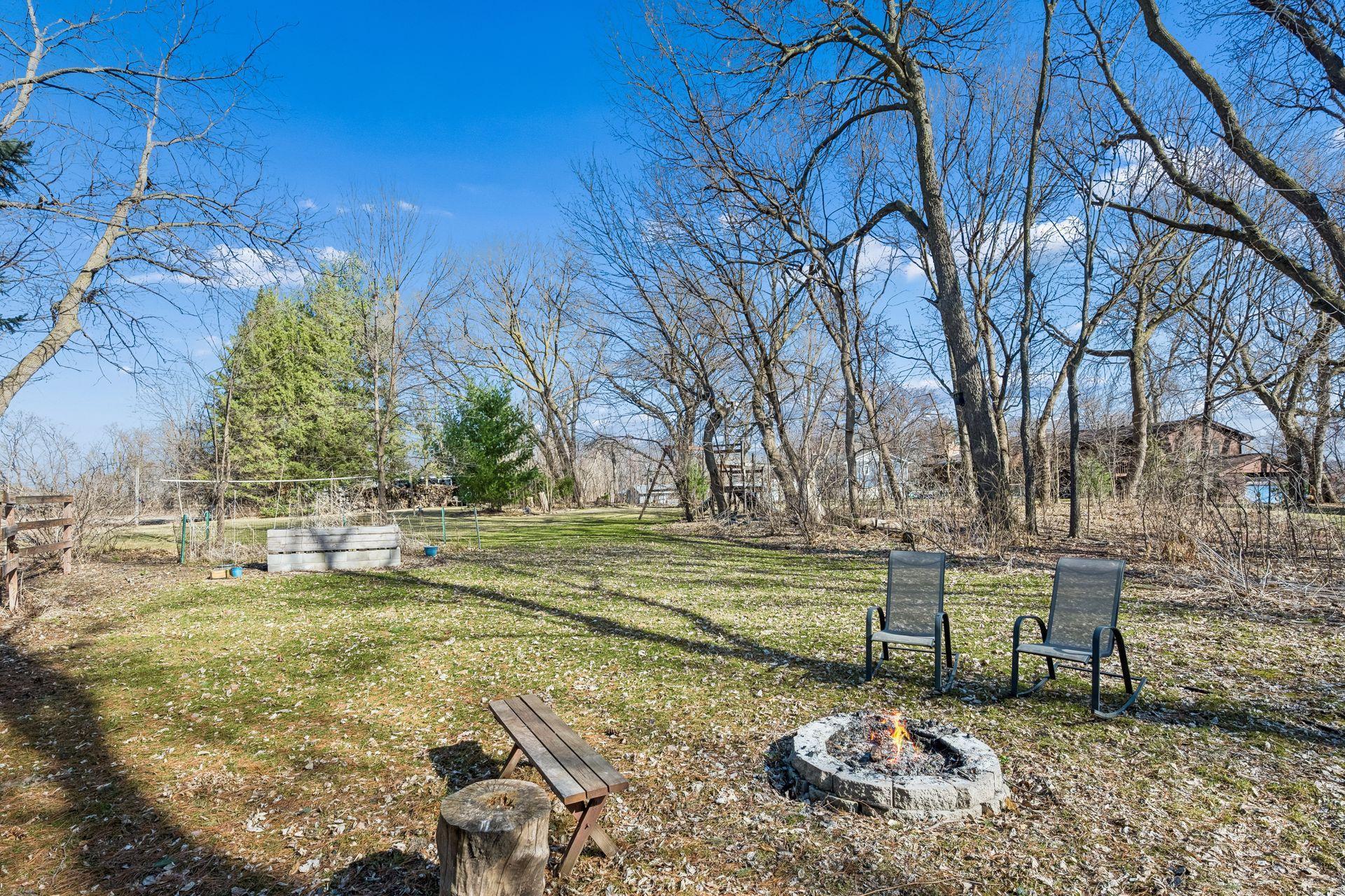 17340 138th Avenue N