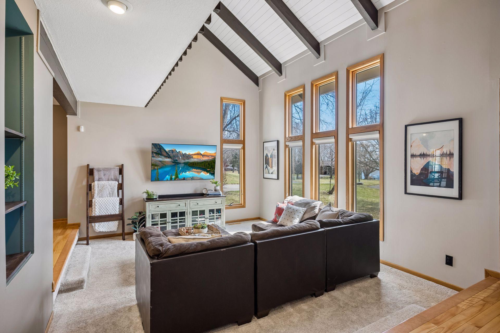 17340 138th Avenue N