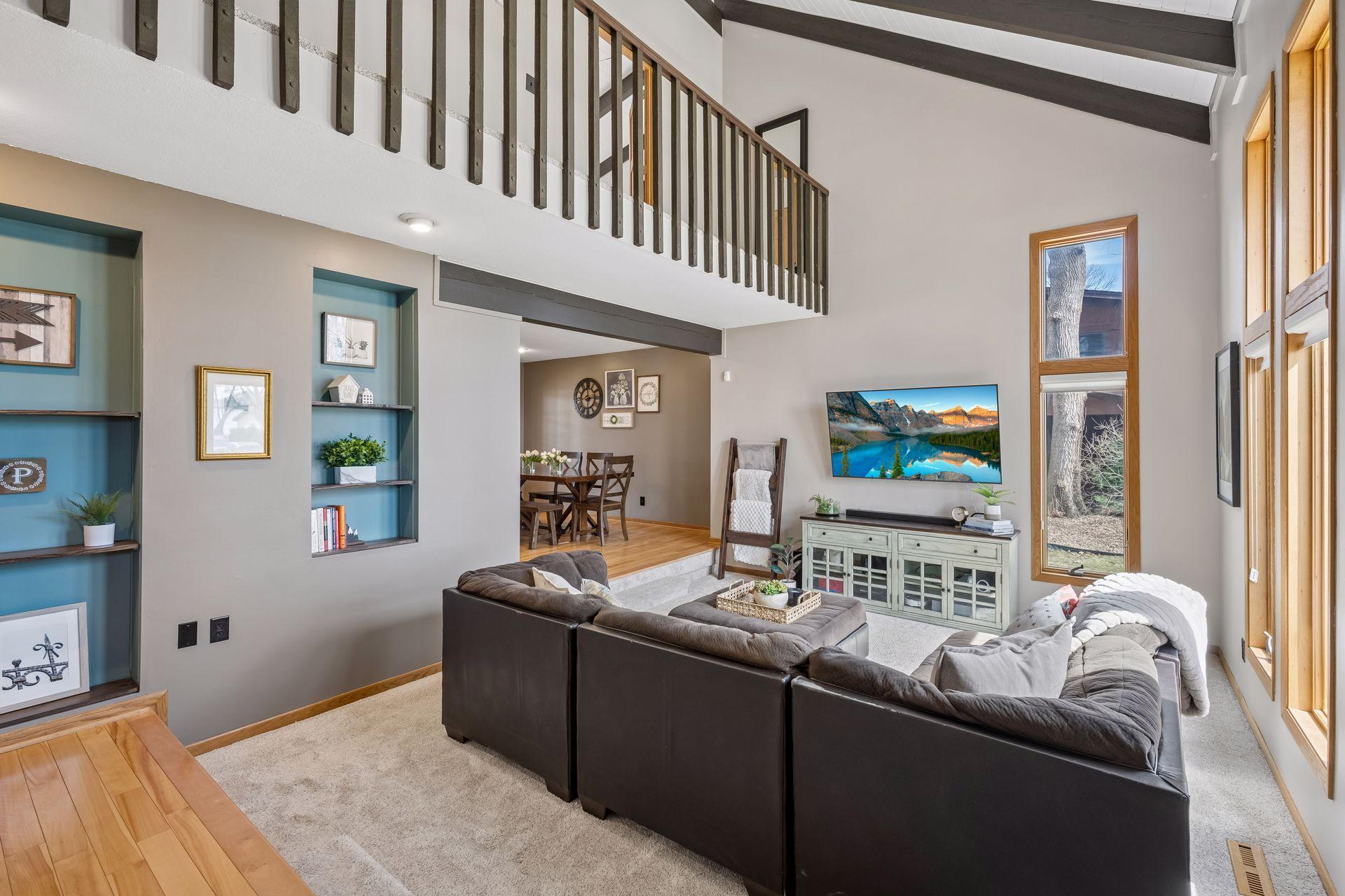 17340 138th Avenue N