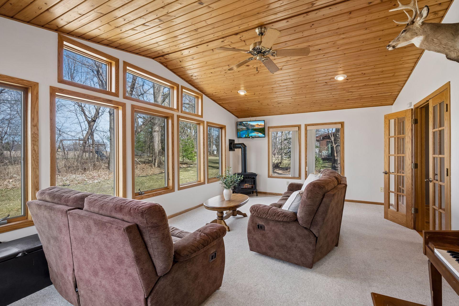 17340 138th Avenue N