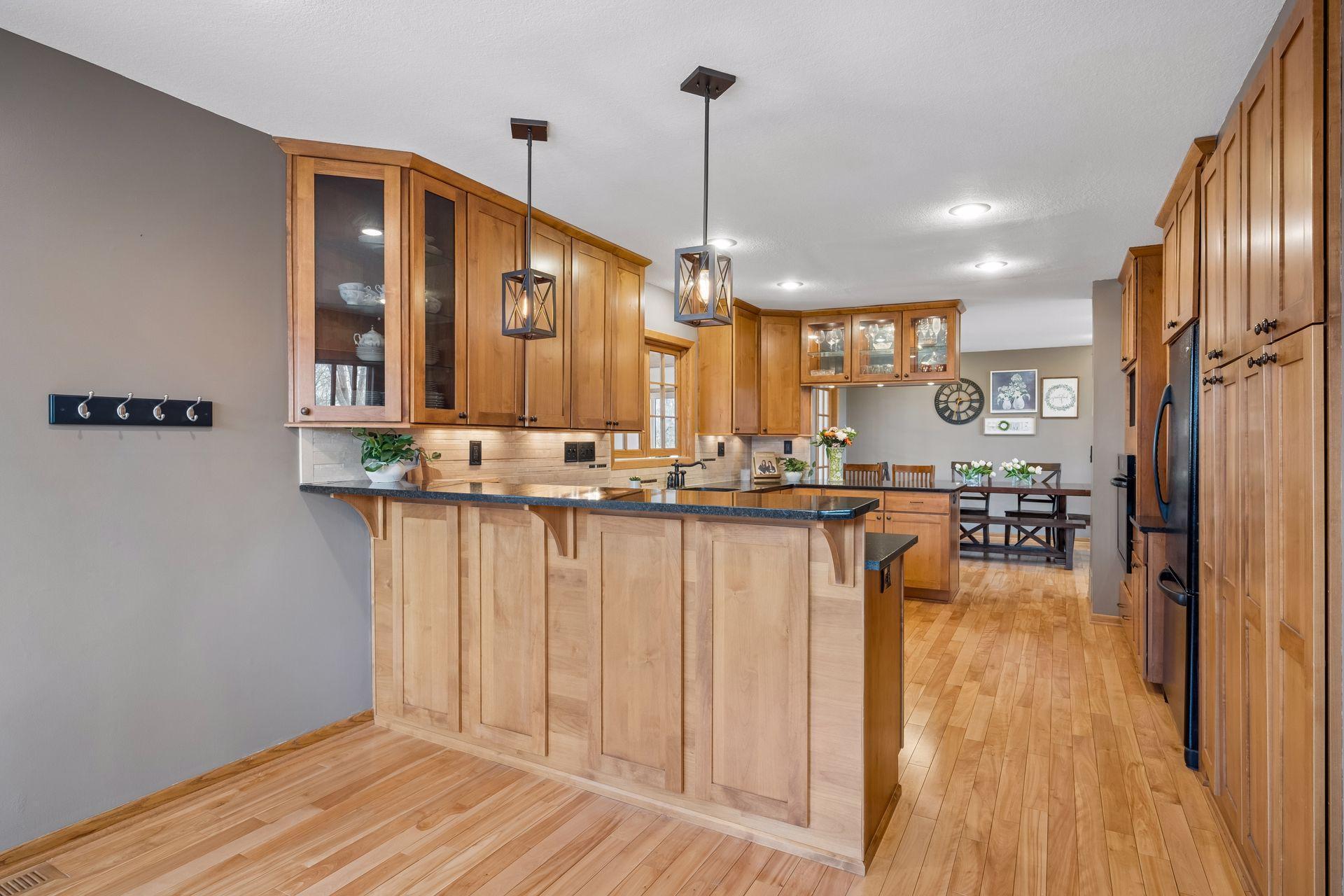 17340 138th Avenue N