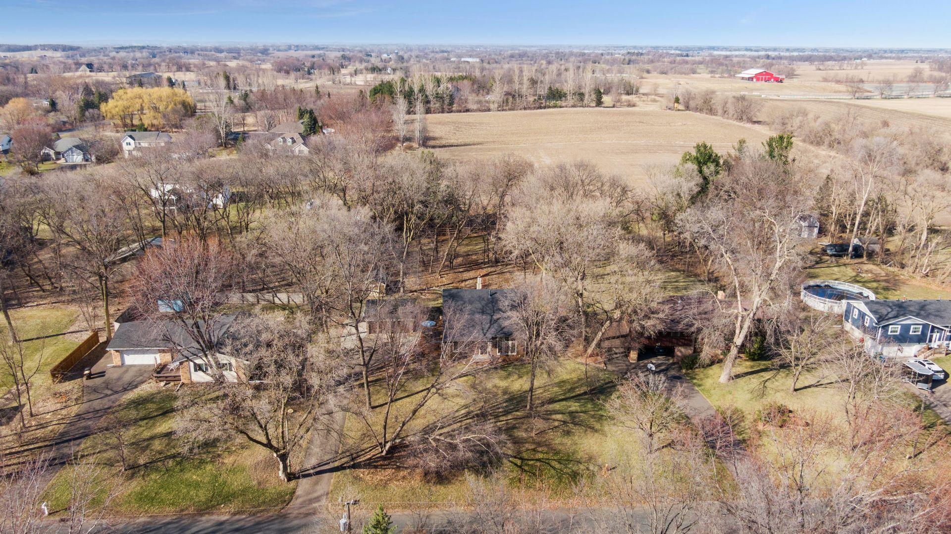 17340 138th Avenue N