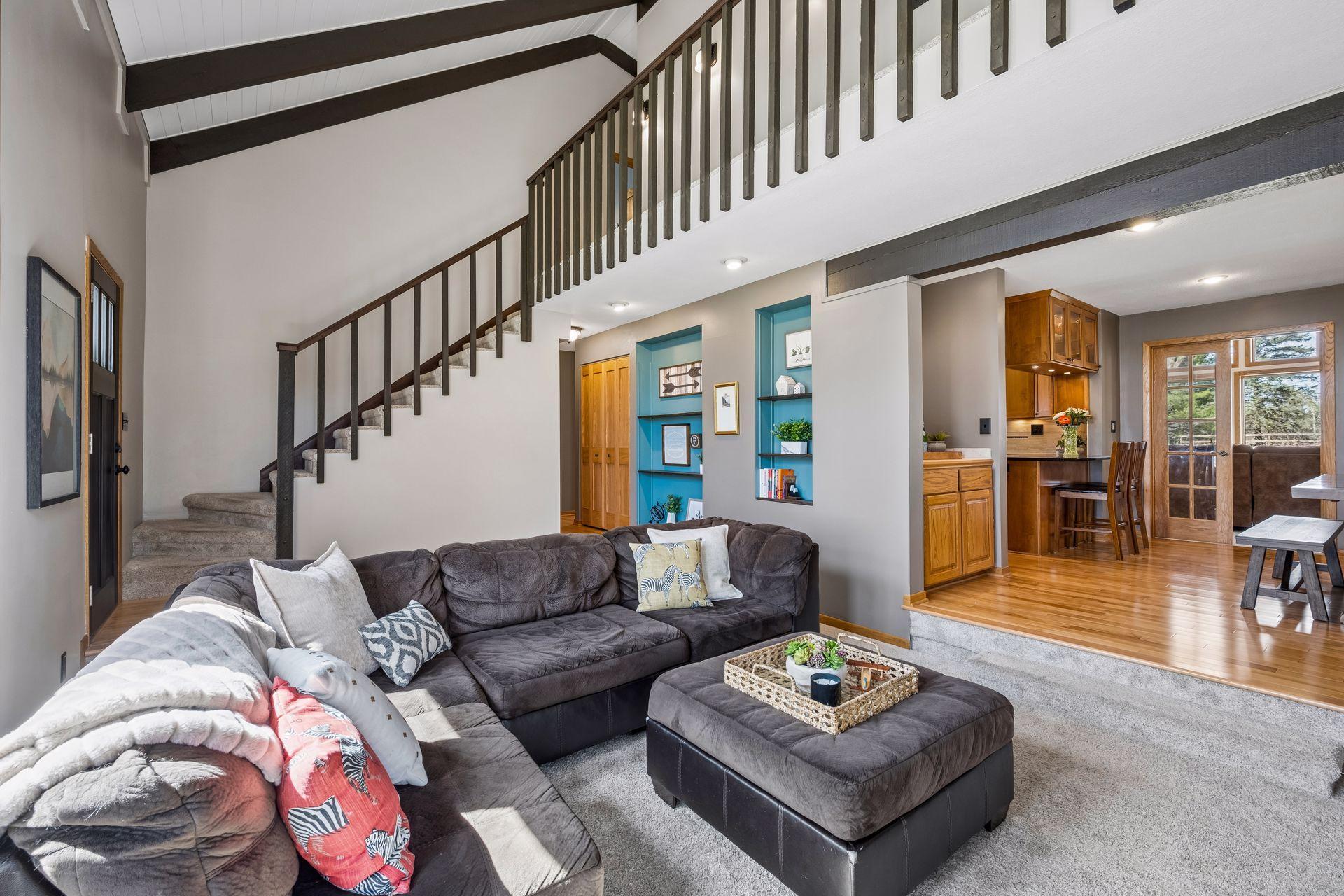 17340 138th Avenue N