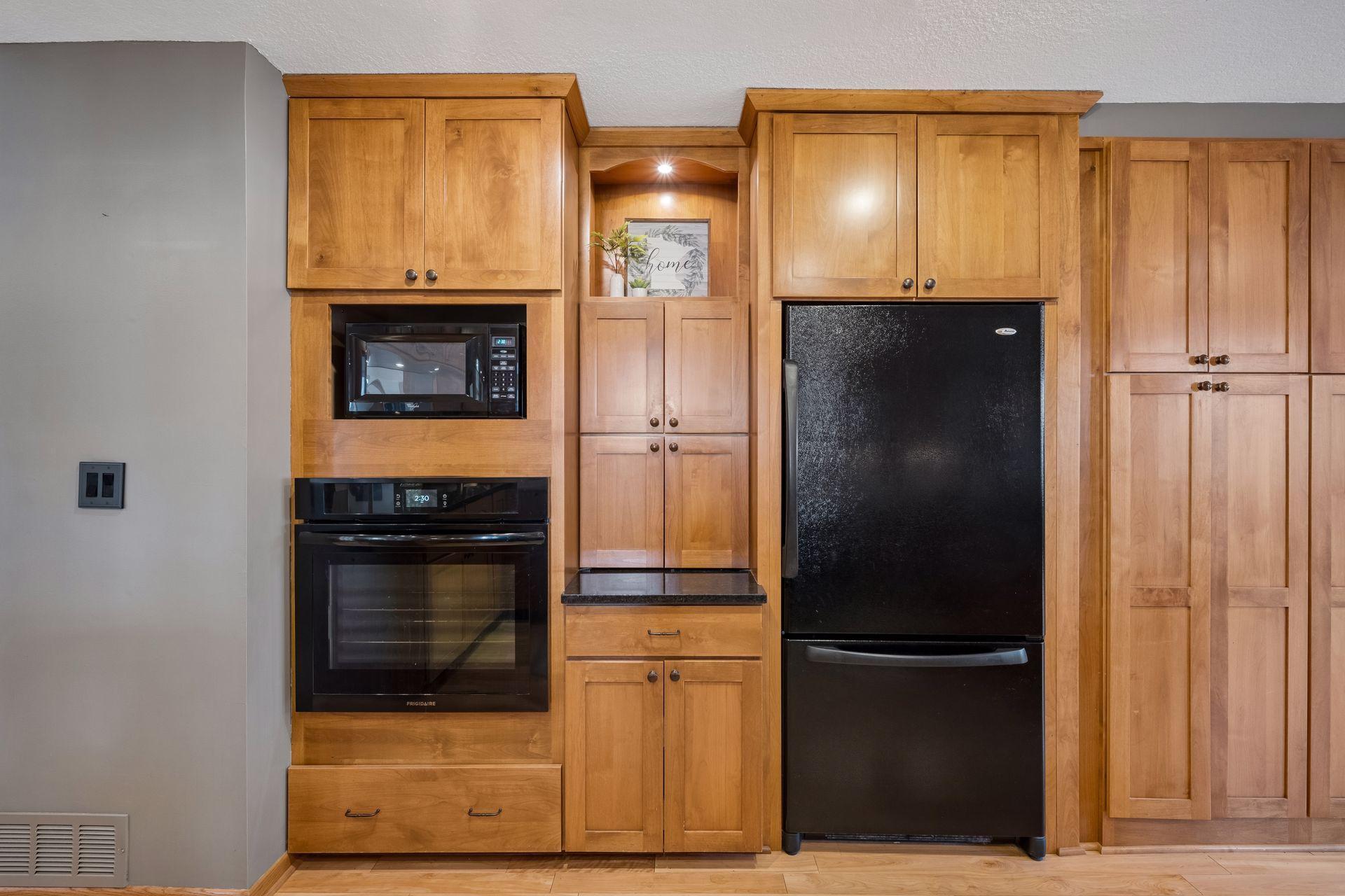 17340 138th Avenue N