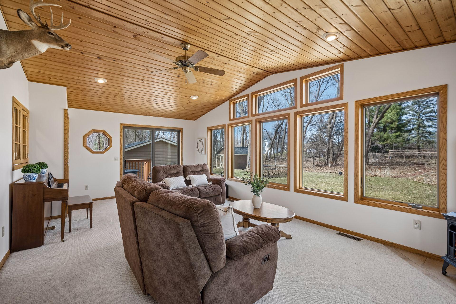 17340 138th Avenue N