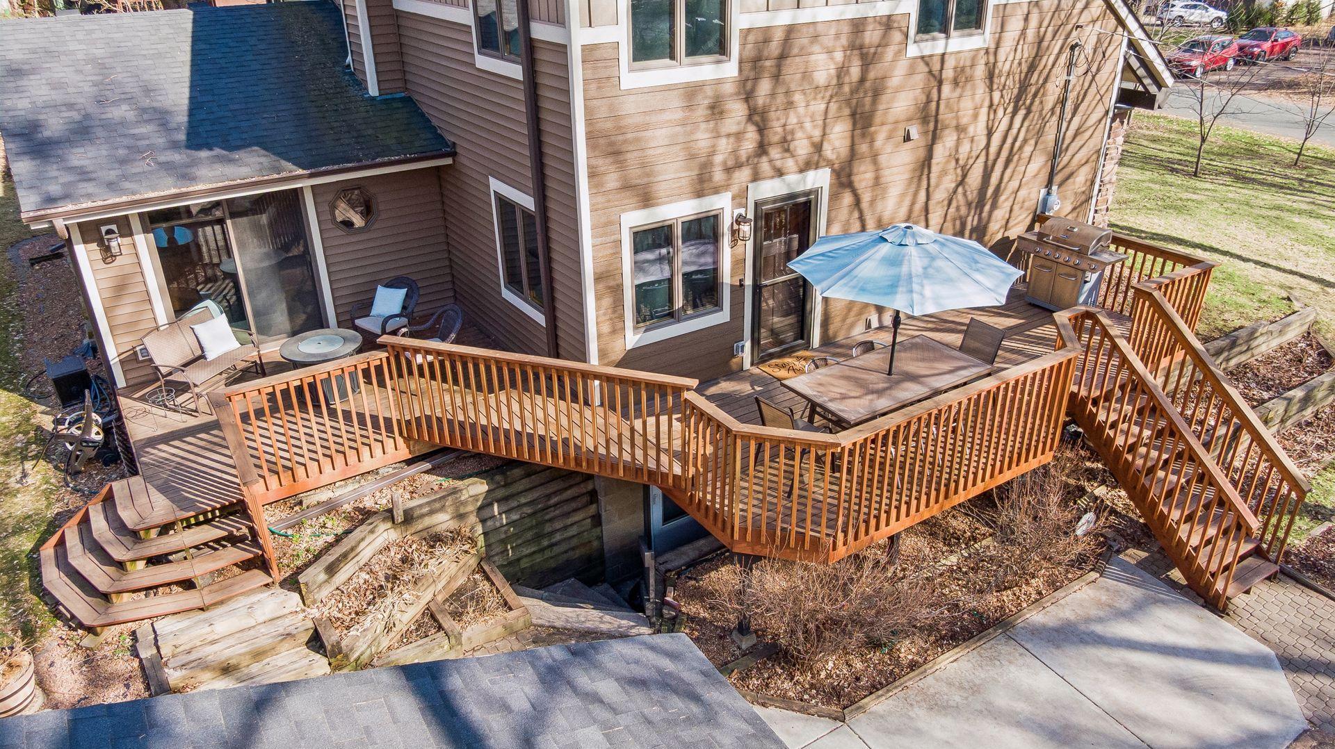 17340 138th Avenue N