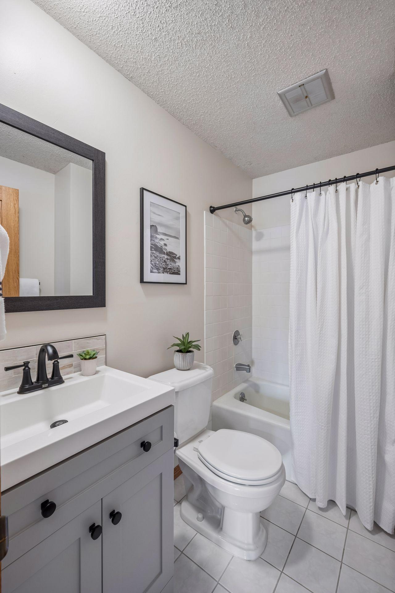 17340 138th Avenue N