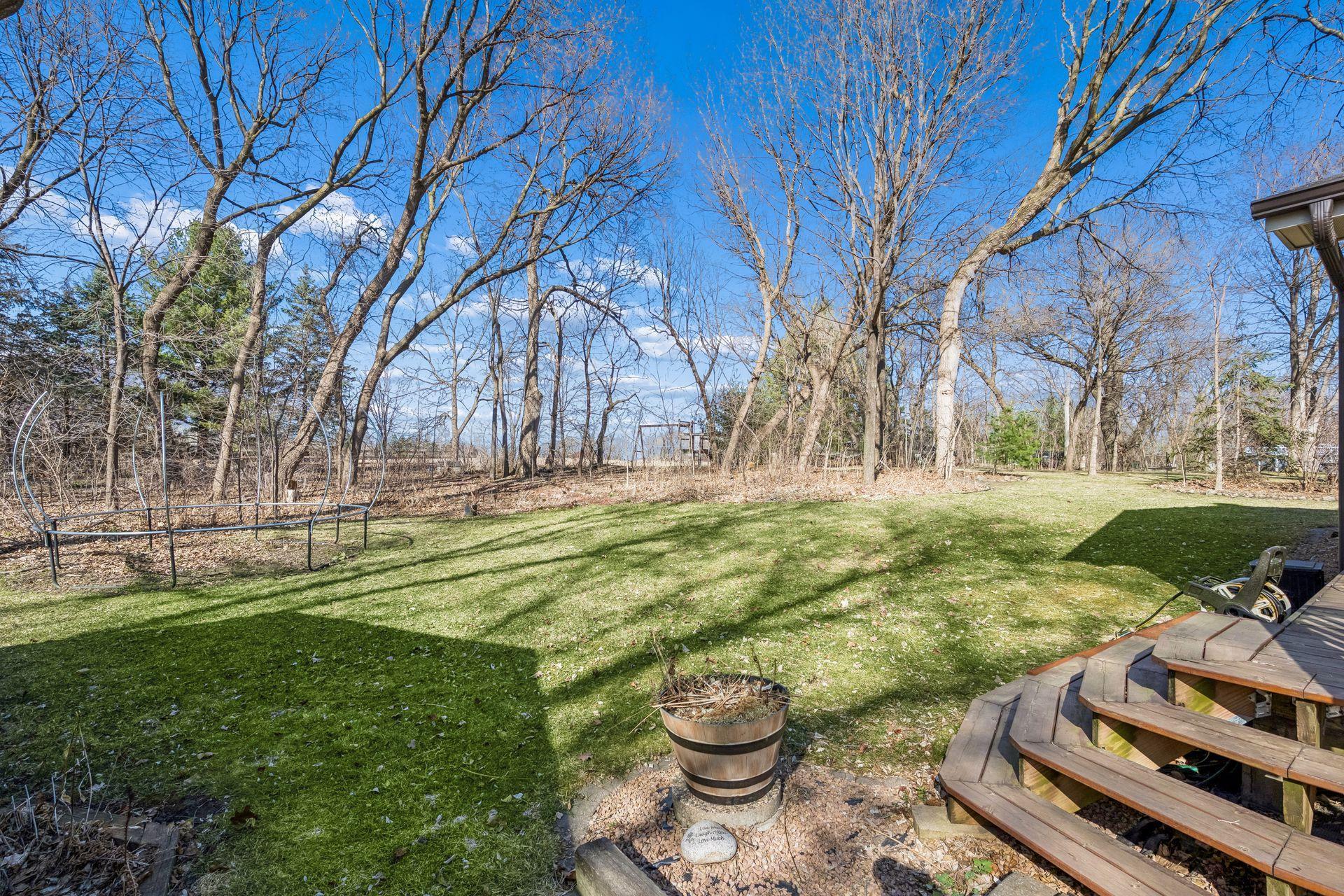 17340 138th Avenue N