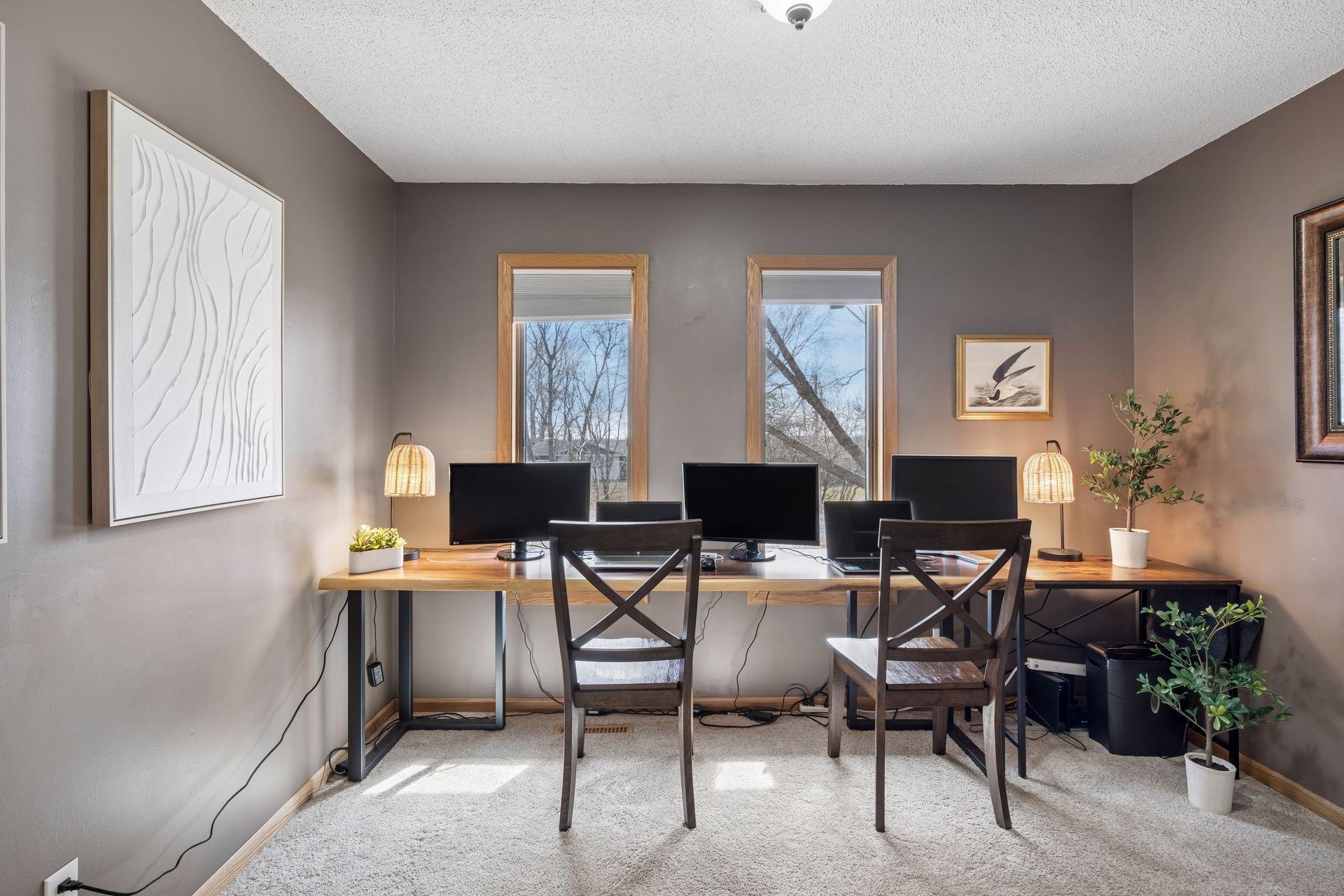 17340 138th Avenue N