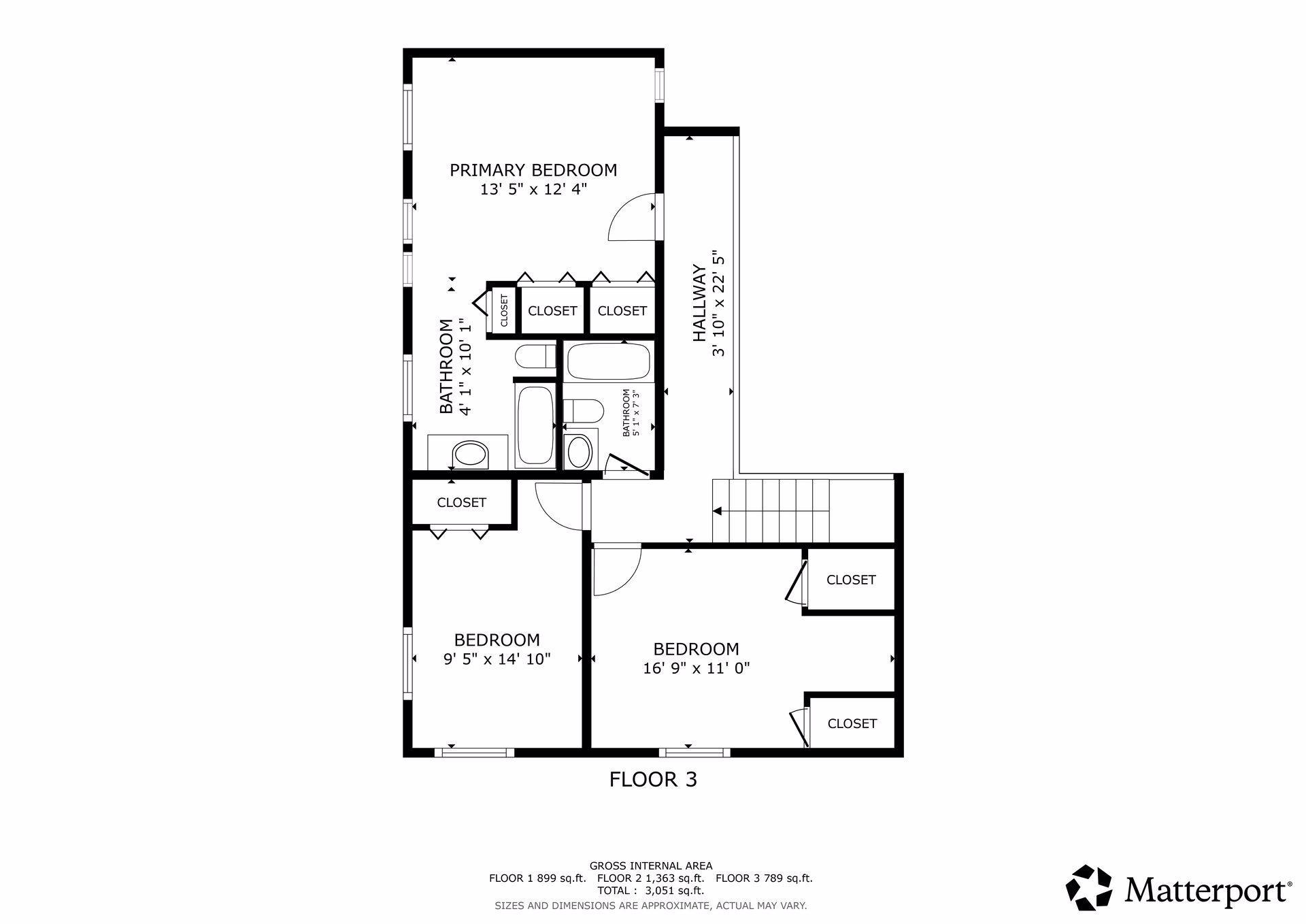 17340 138th Avenue N