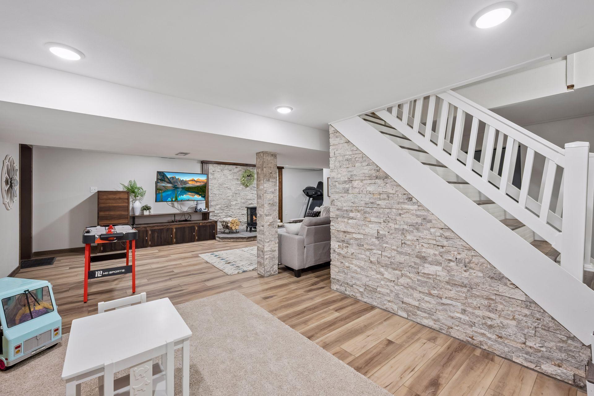 17340 138th Avenue N