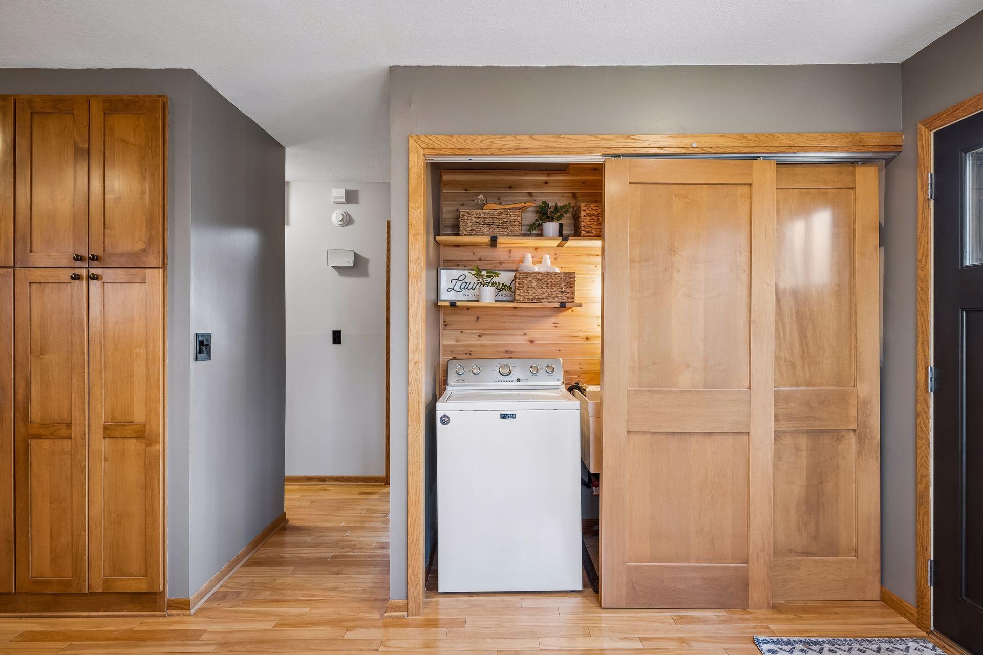 17340 138th Avenue N