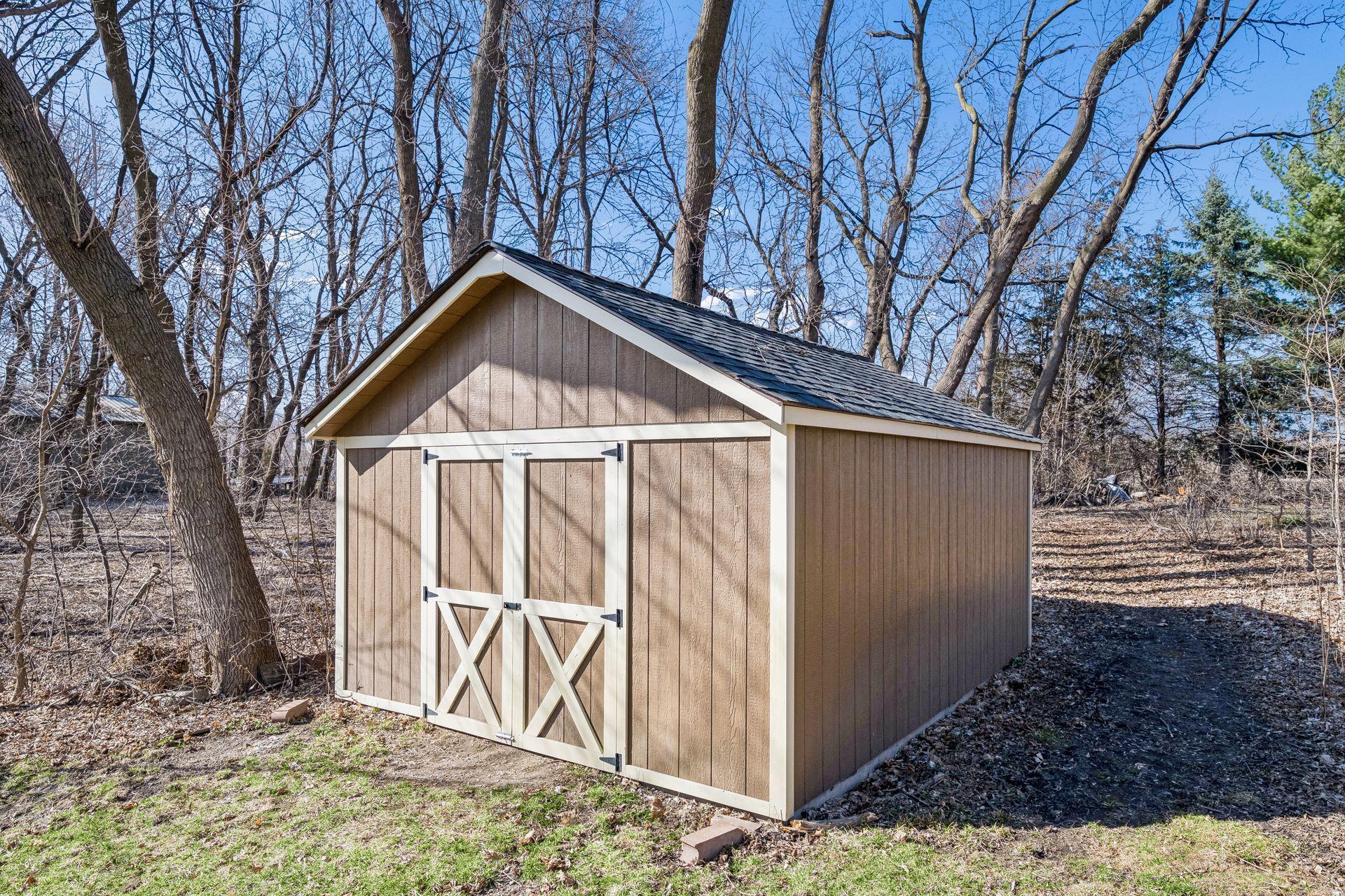 17340 138th Avenue N