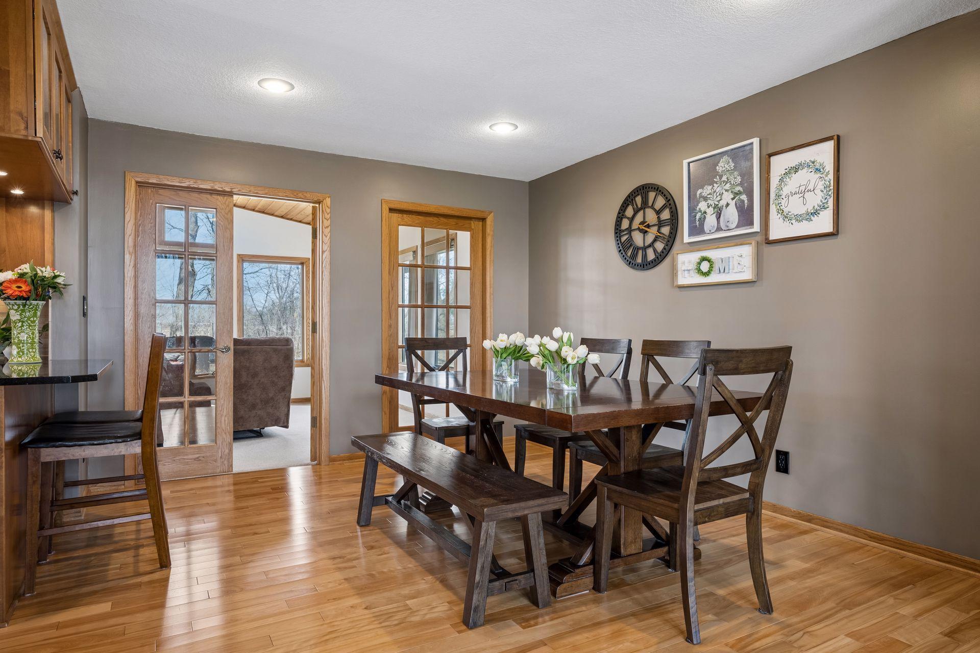 17340 138th Avenue N