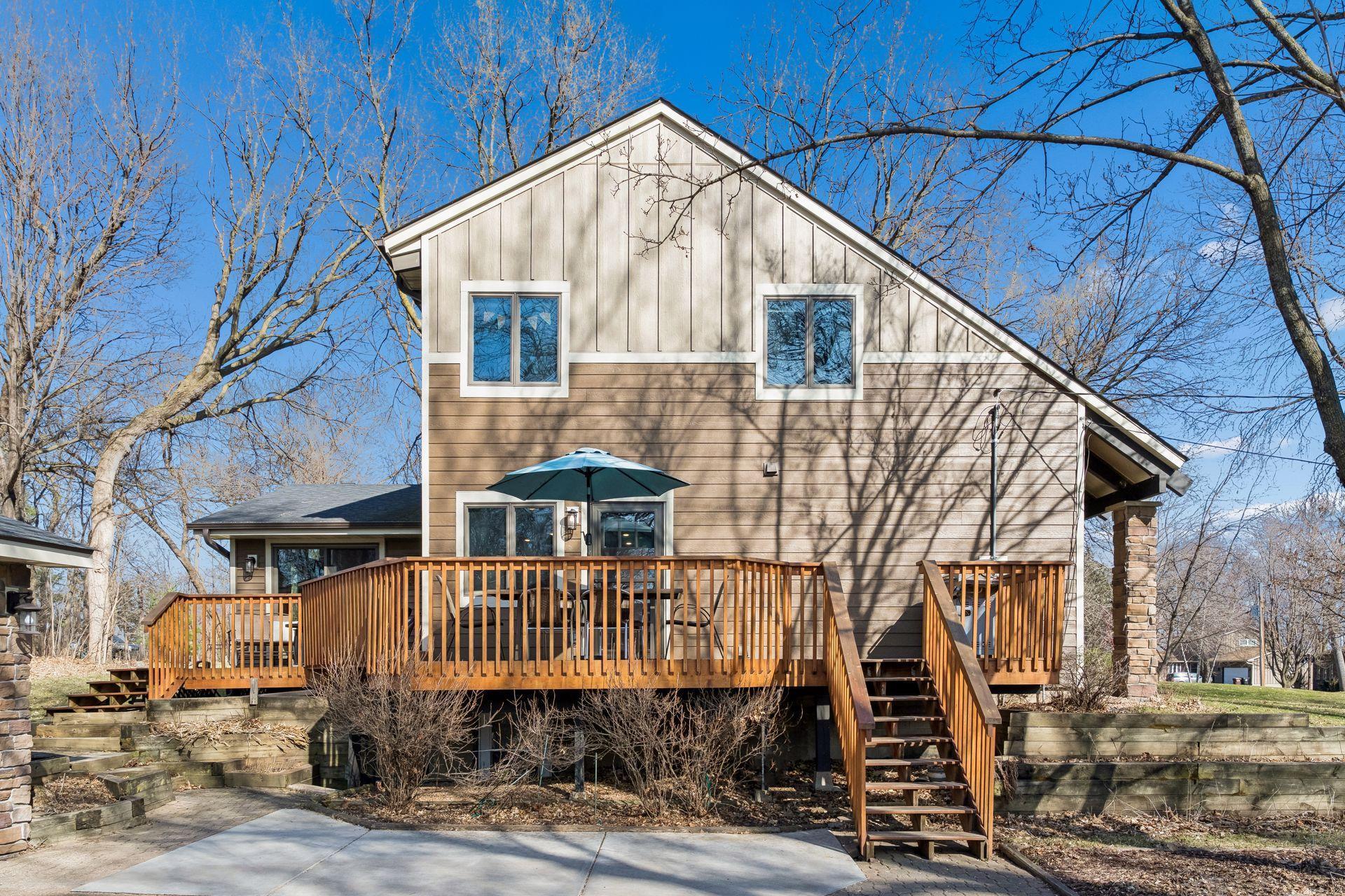 17340 138th Avenue N