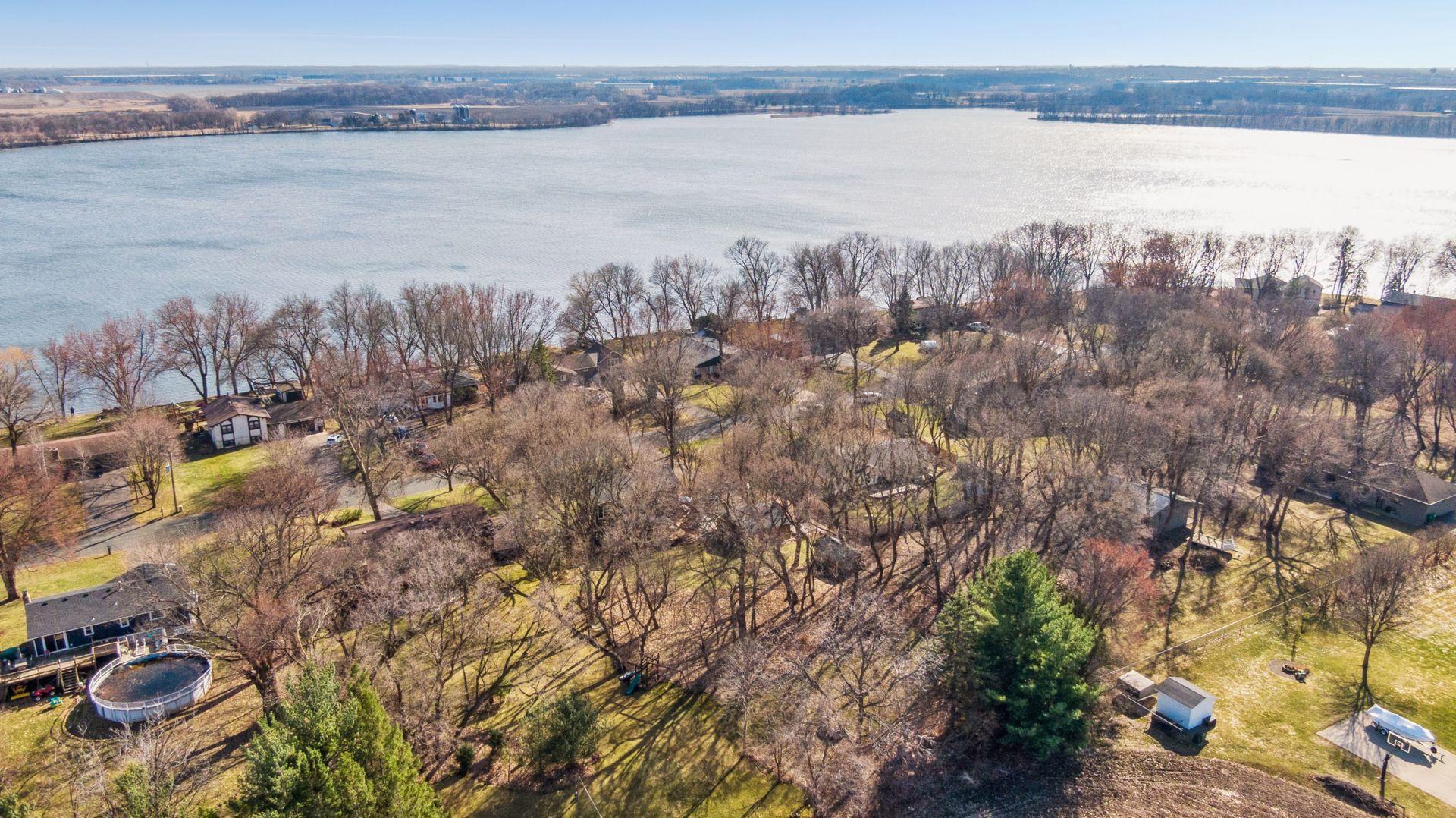 17340 138th Avenue N