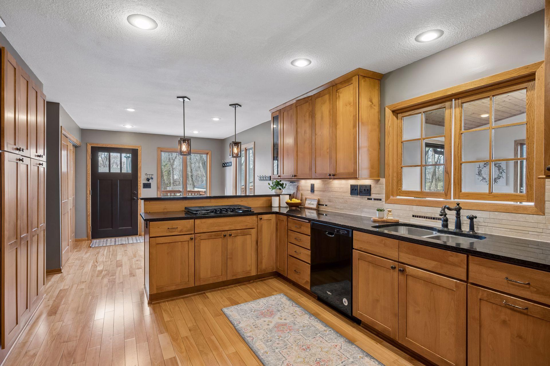 17340 138th Avenue N