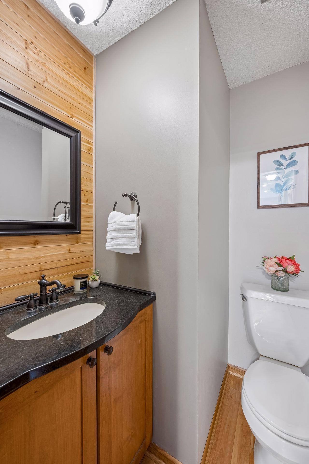 17340 138th Avenue N