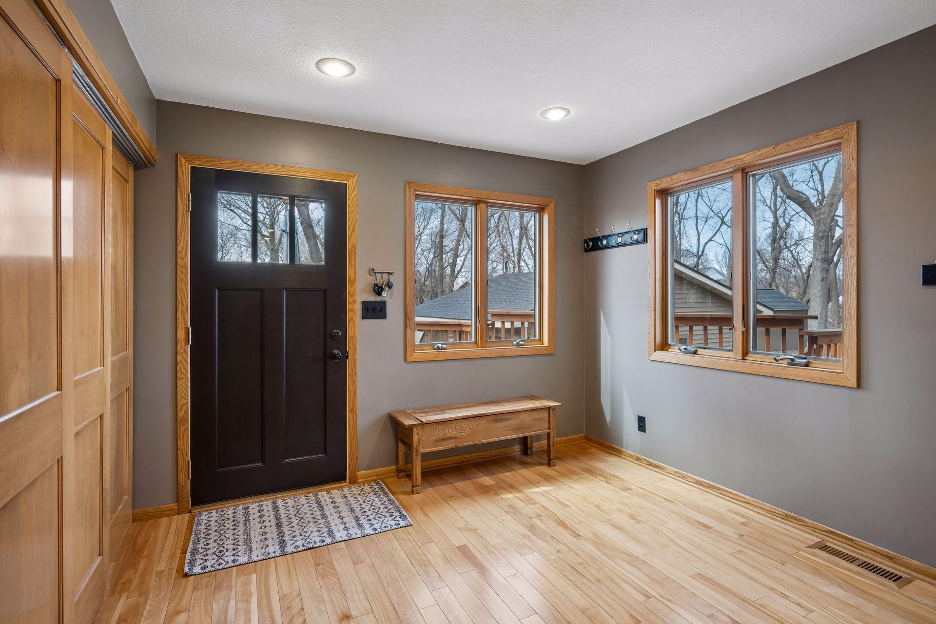 17340 138th Avenue N