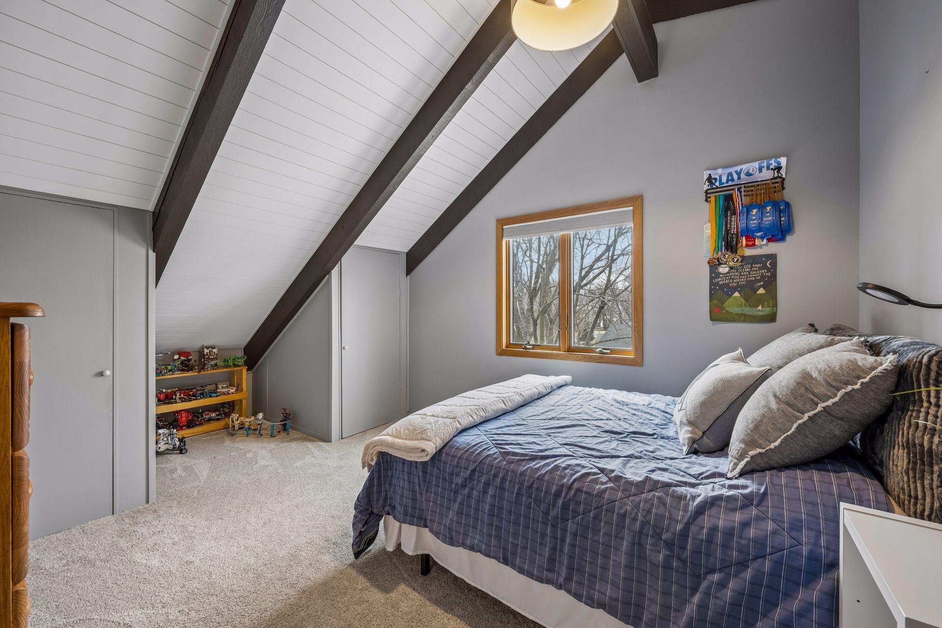 17340 138th Avenue N