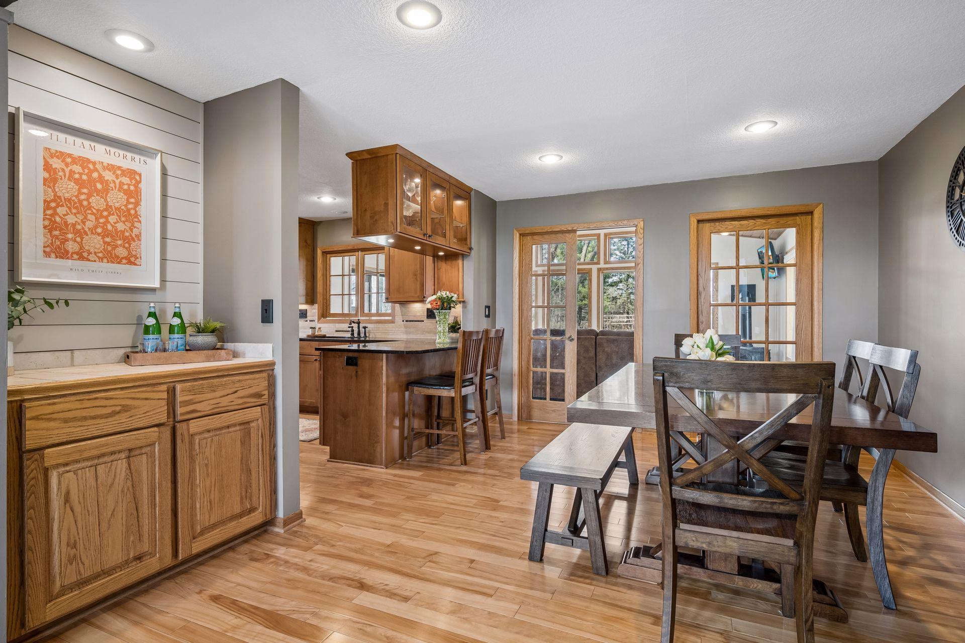 17340 138th Avenue N