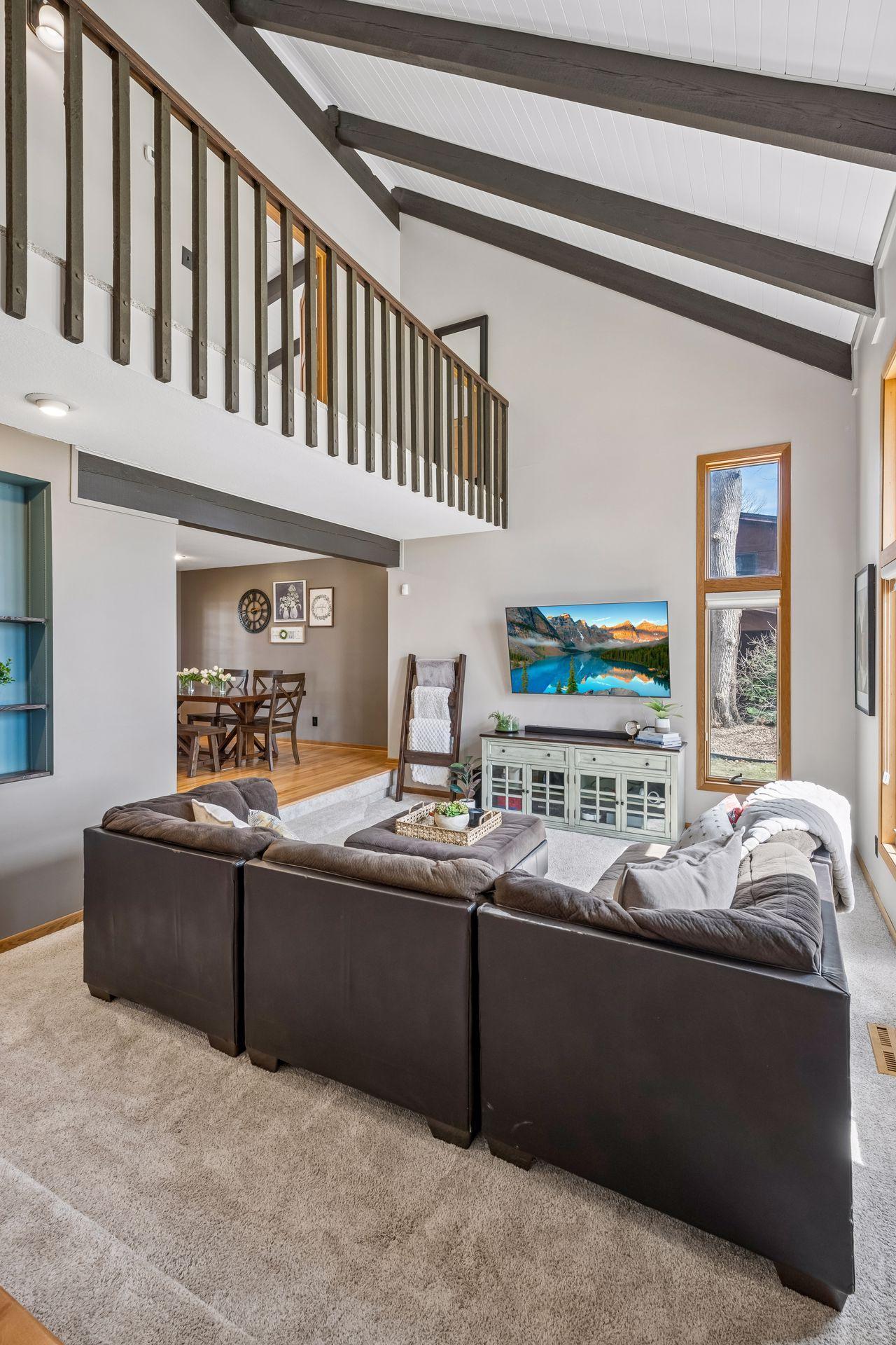 17340 138th Avenue N