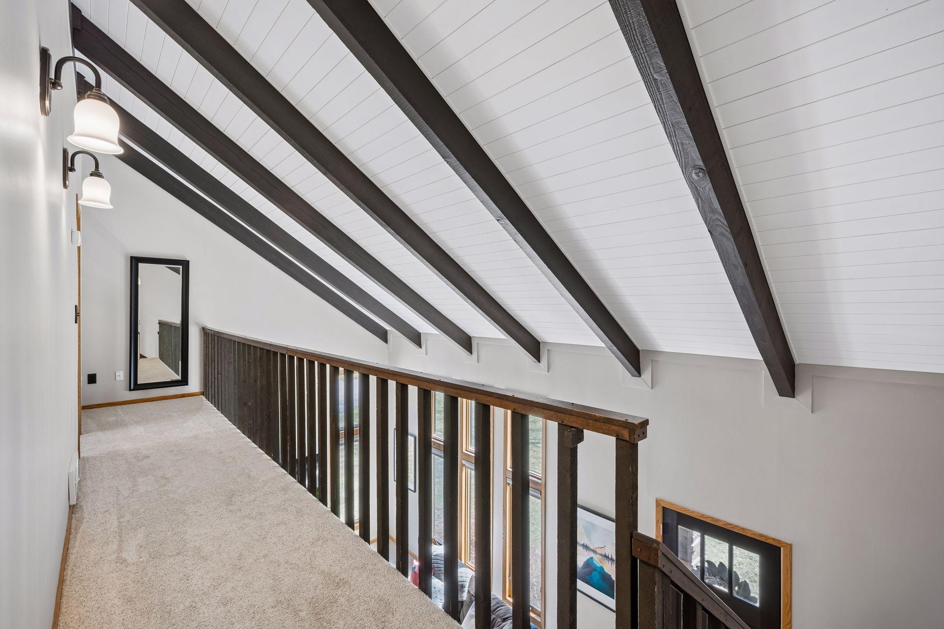 17340 138th Avenue N