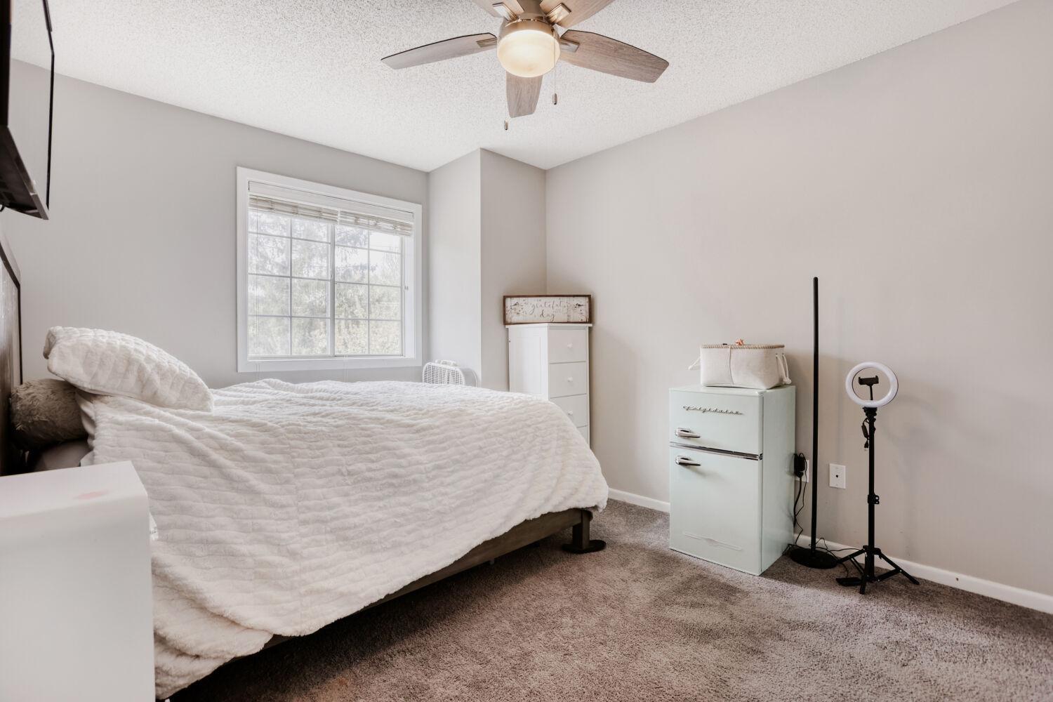 790 County Road F W Unit: 66