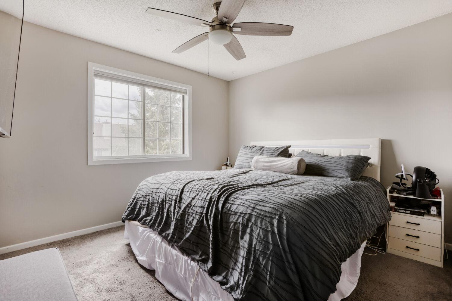 790 County Road F W Unit: 66