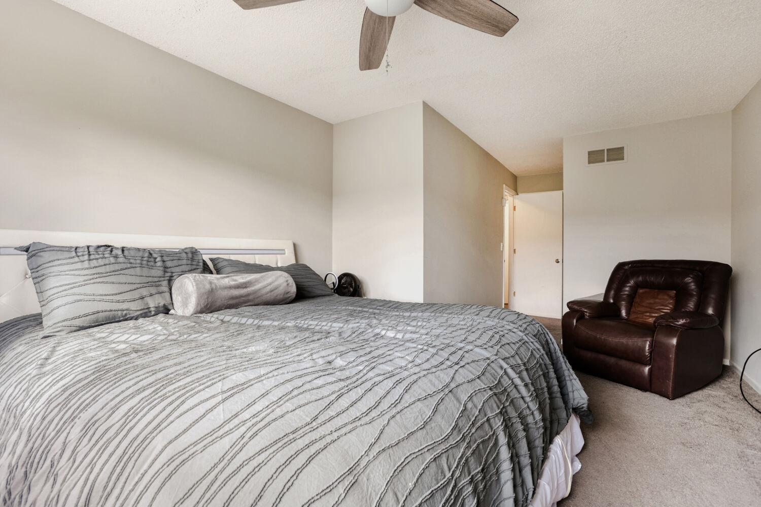 790 County Road F W Unit: 66