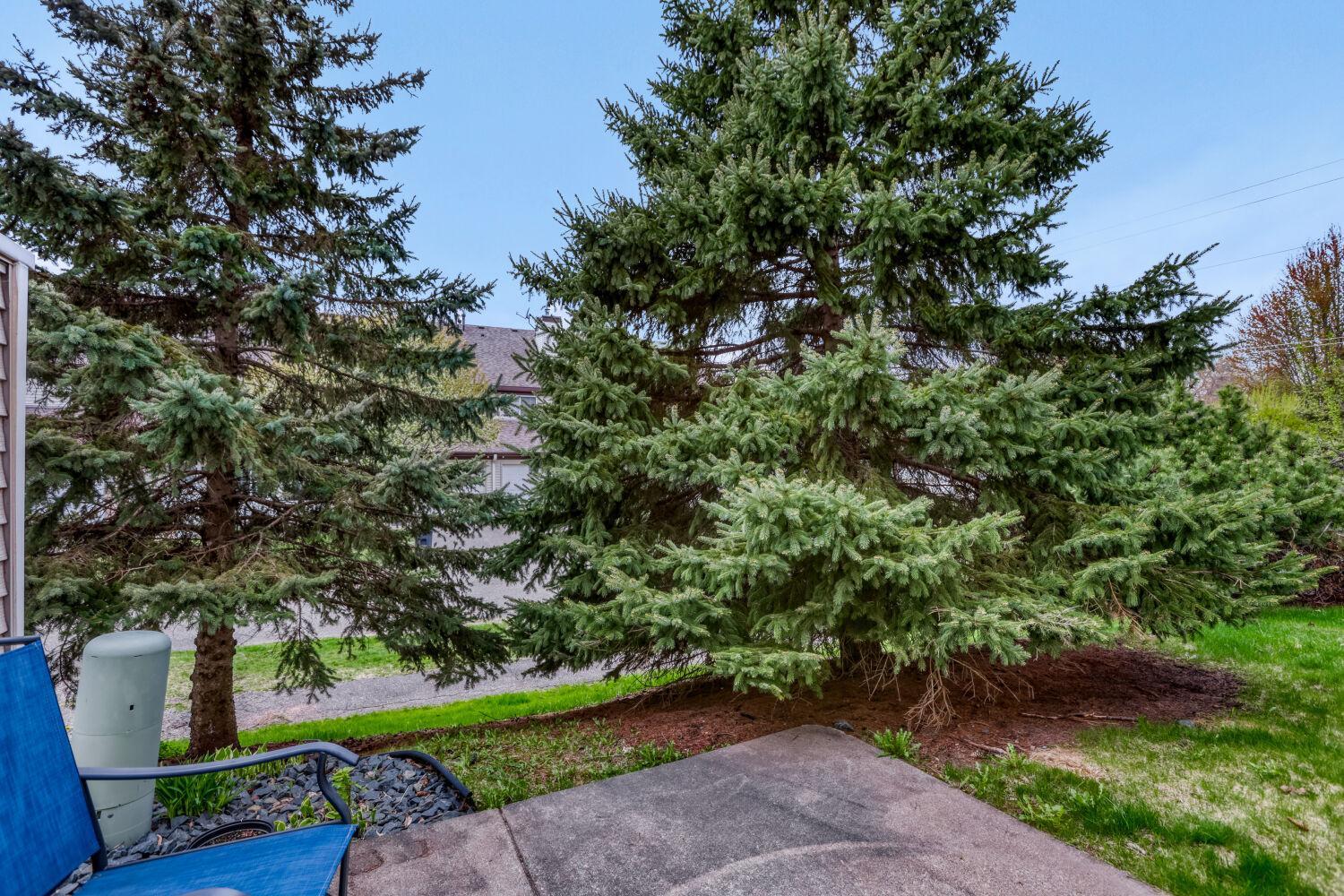 790 County Road F W Unit: 66