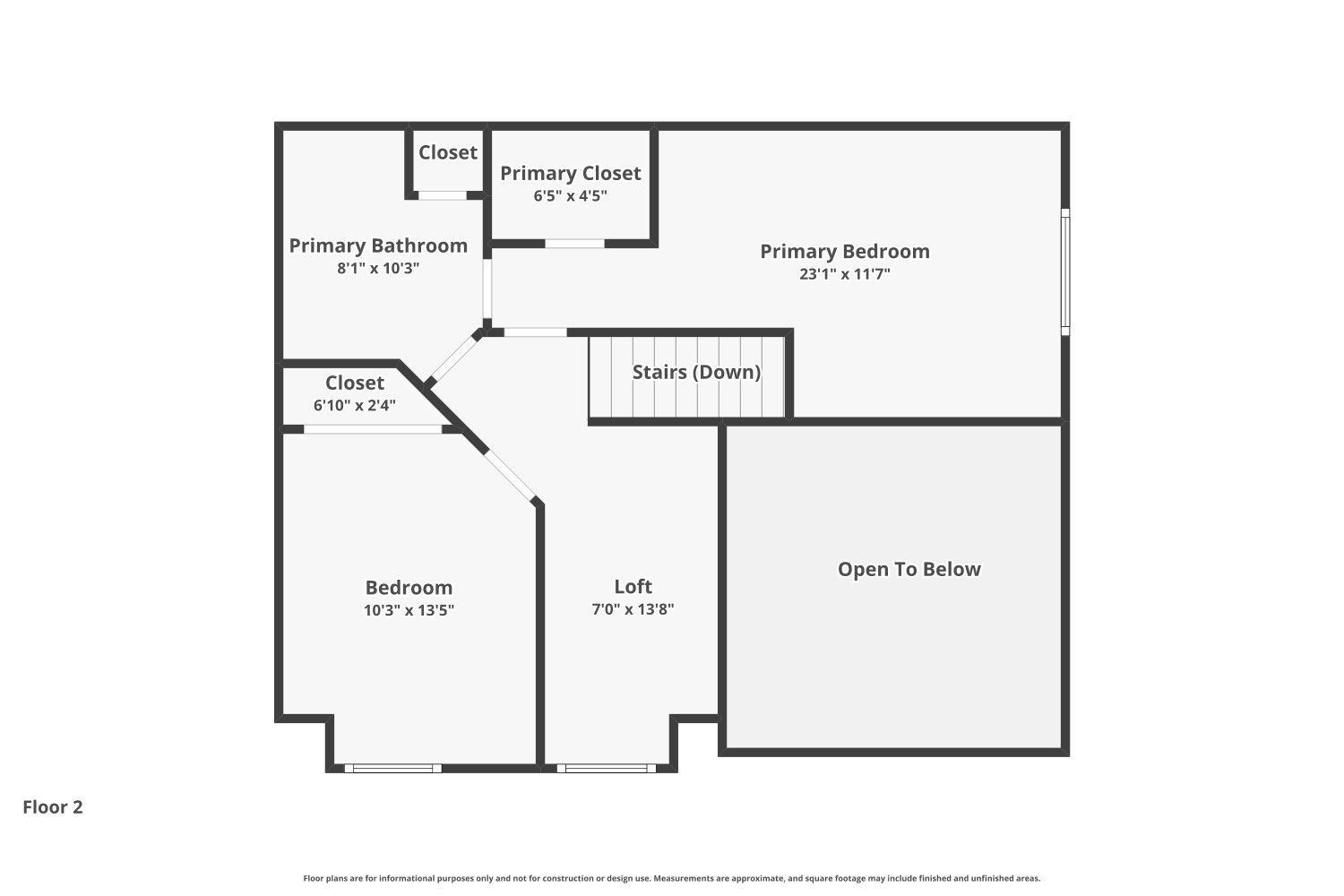 790 County Road F W Unit: 66