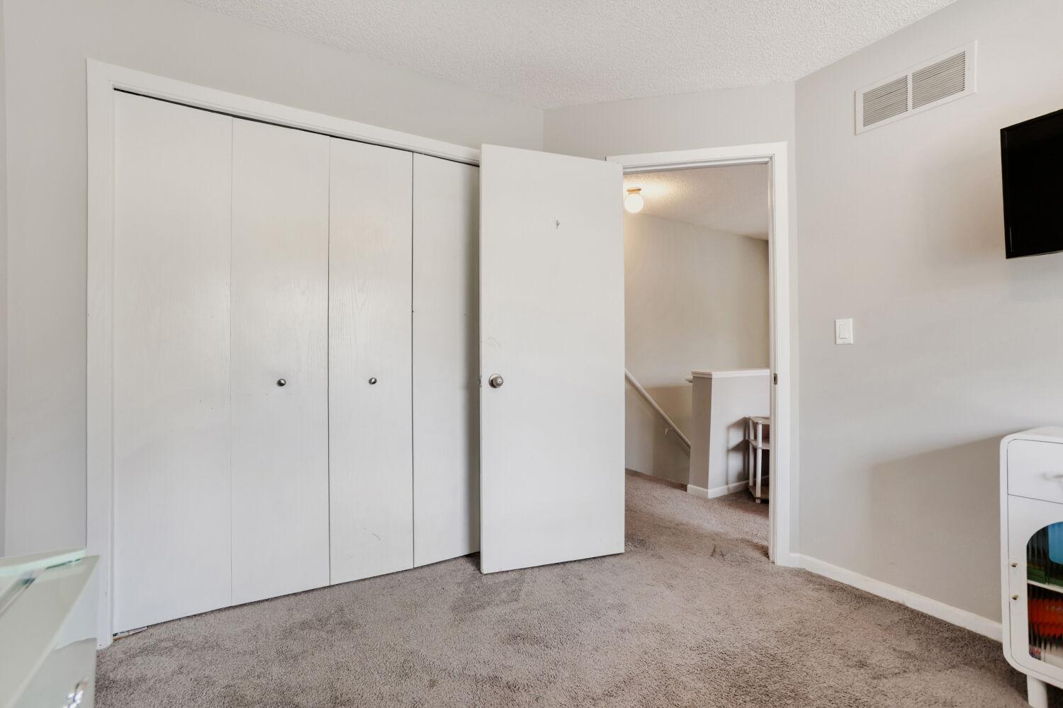 790 County Road F W Unit: 66