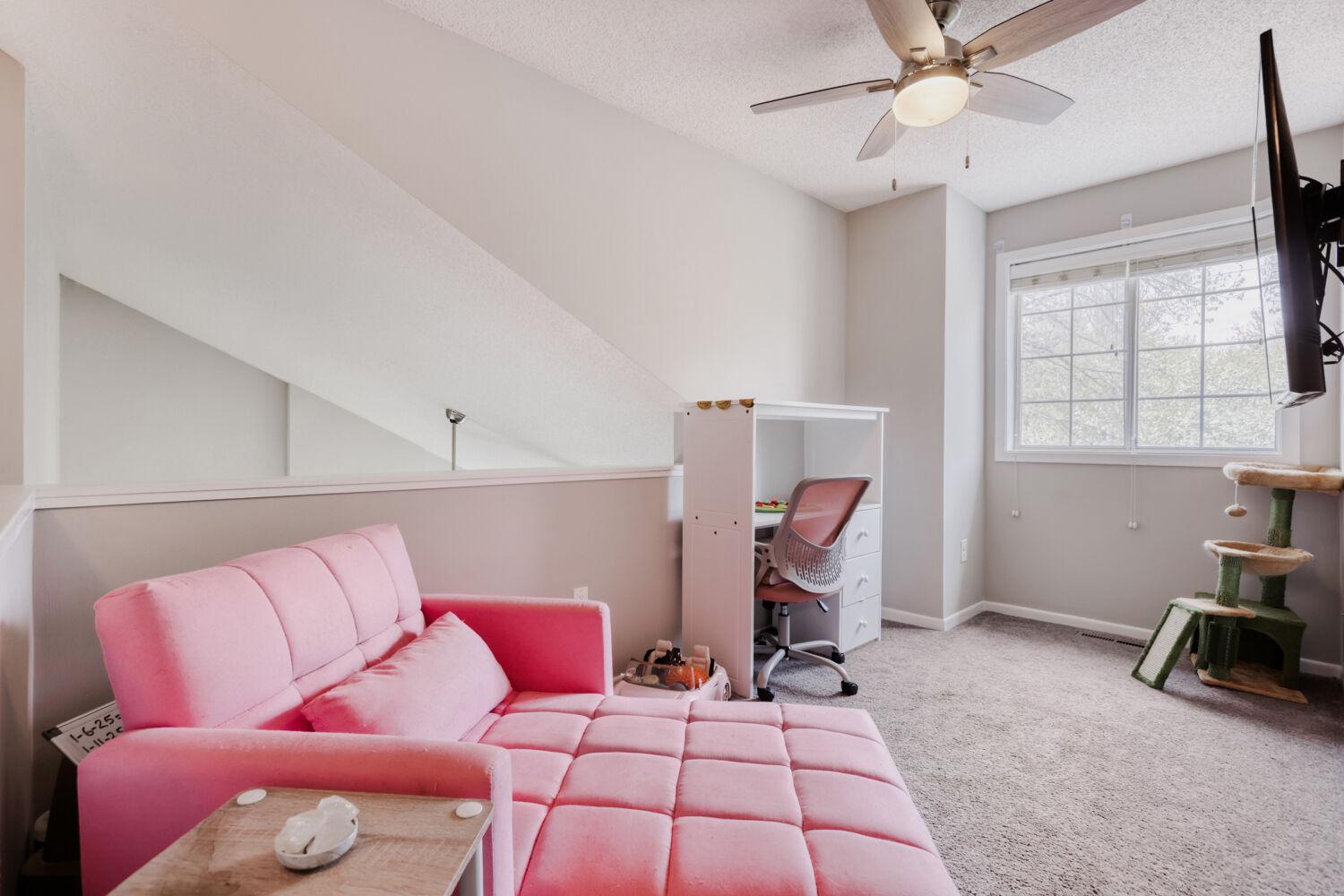 790 County Road F W Unit: 66