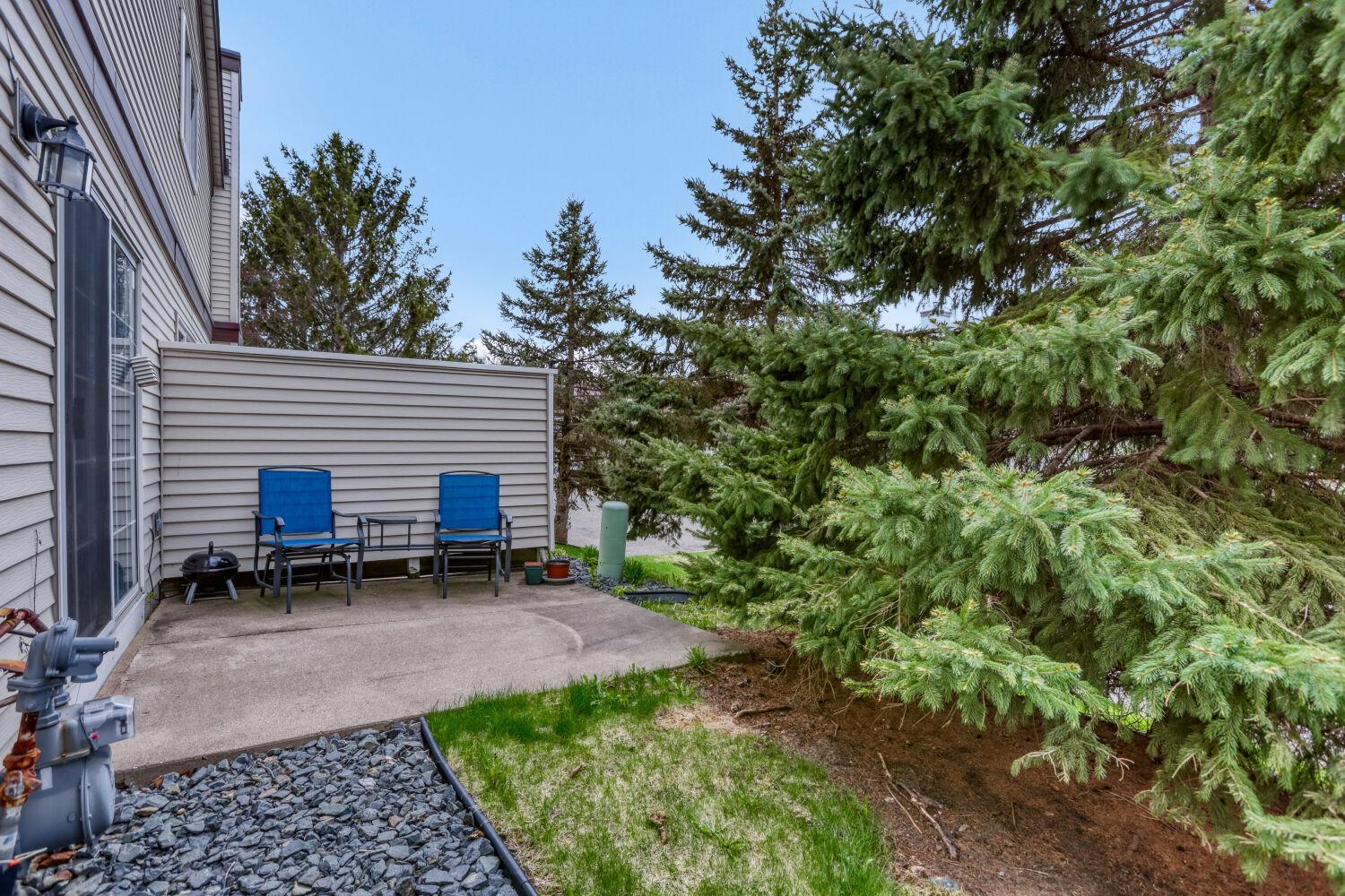 790 County Road F W Unit: 66