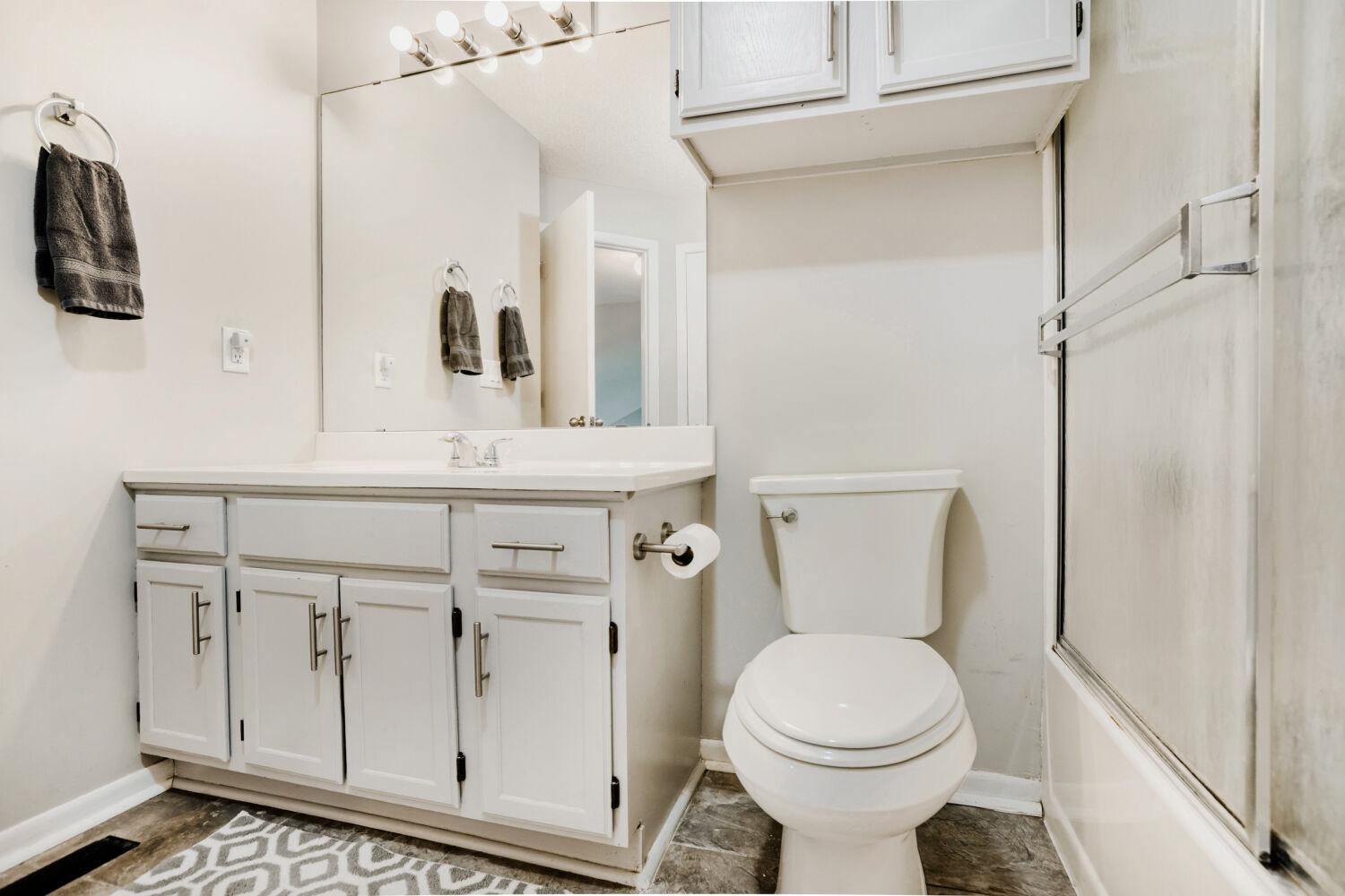 790 County Road F W Unit: 66