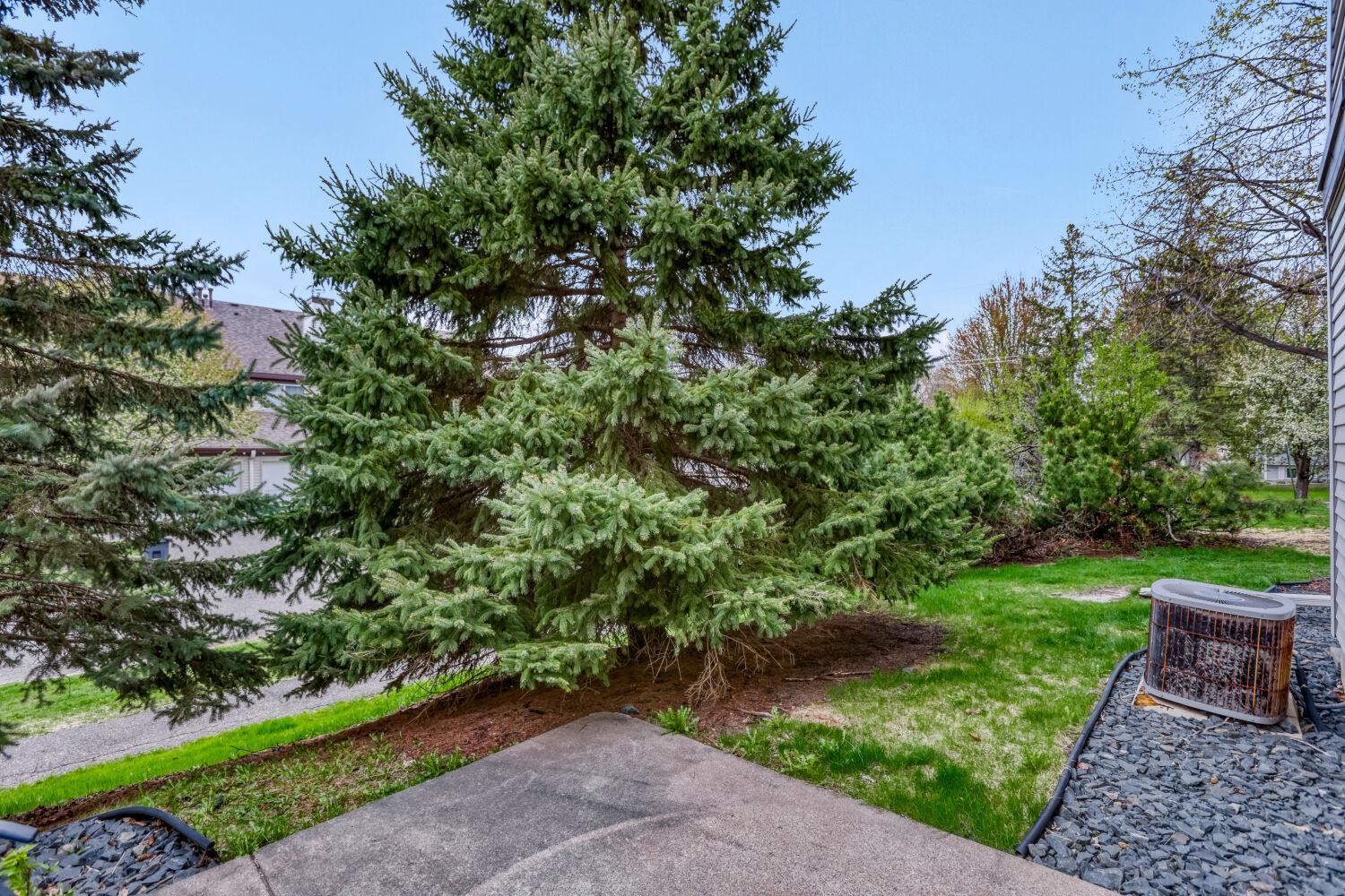 790 County Road F W Unit: 66