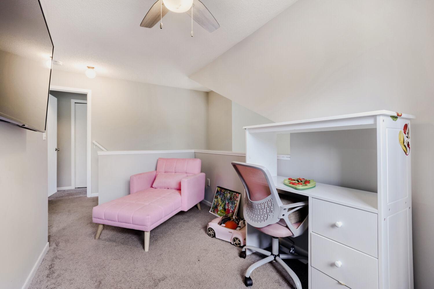 790 County Road F W Unit: 66