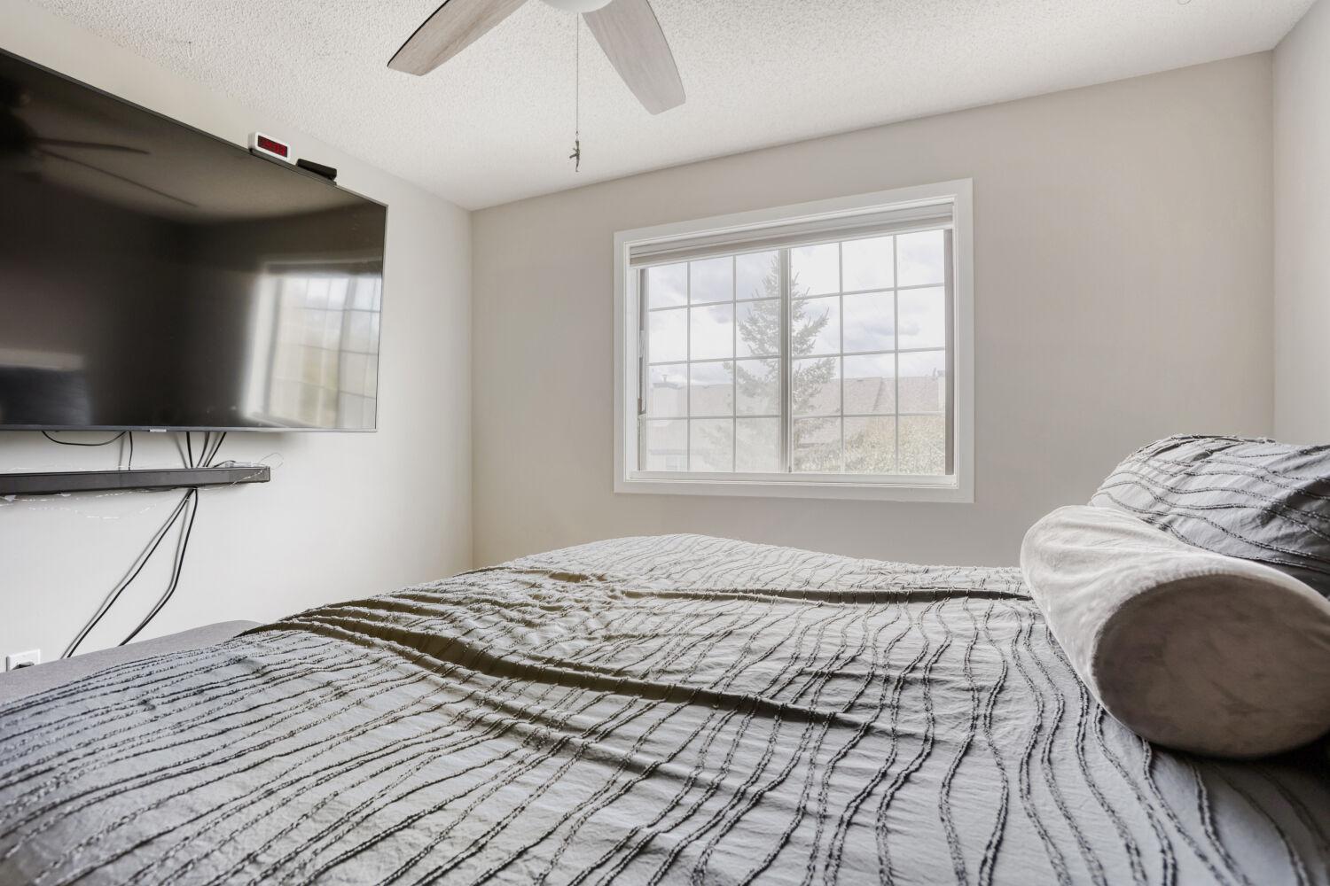 790 County Road F W Unit: 66