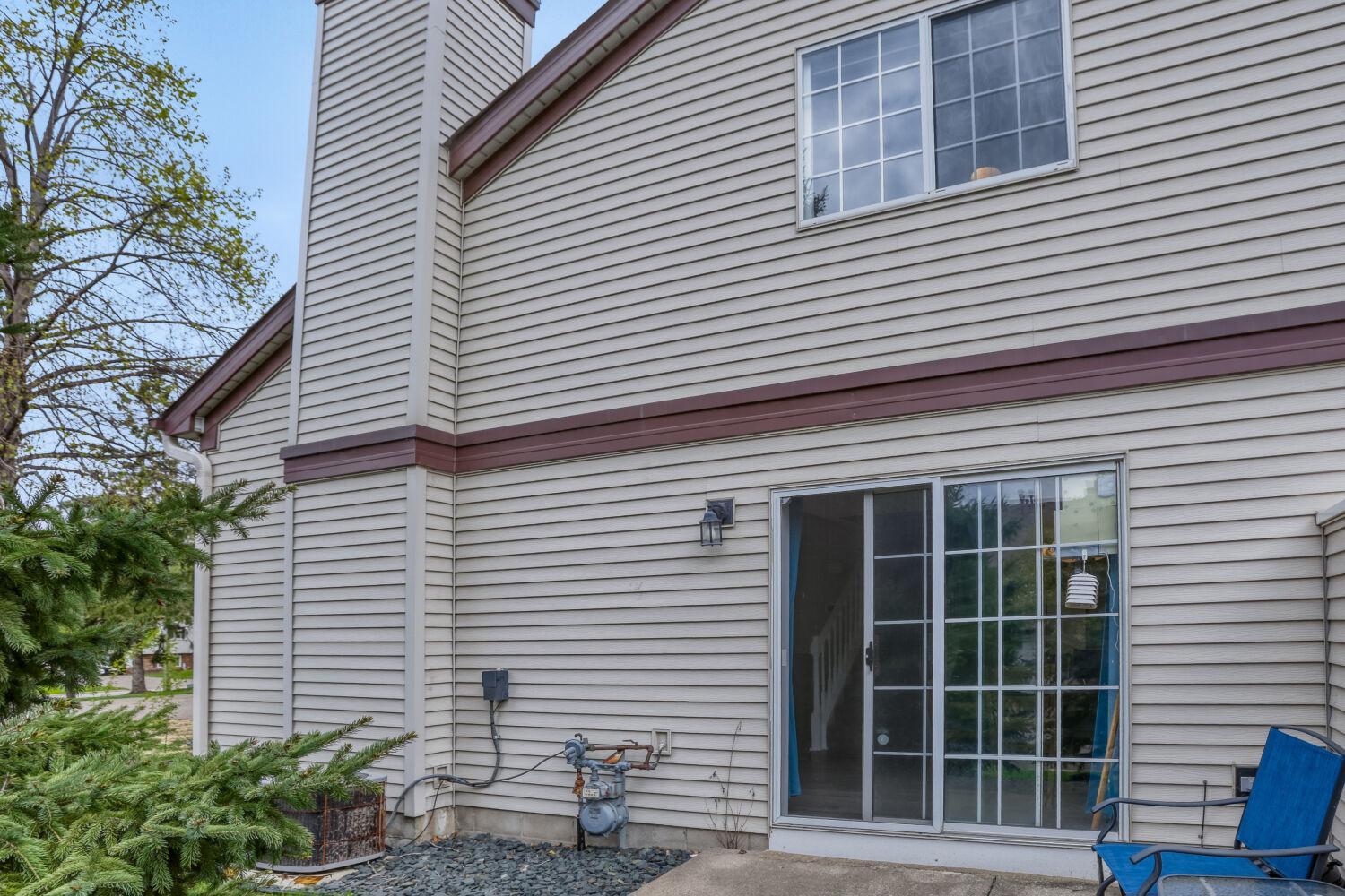 790 County Road F W Unit: 66