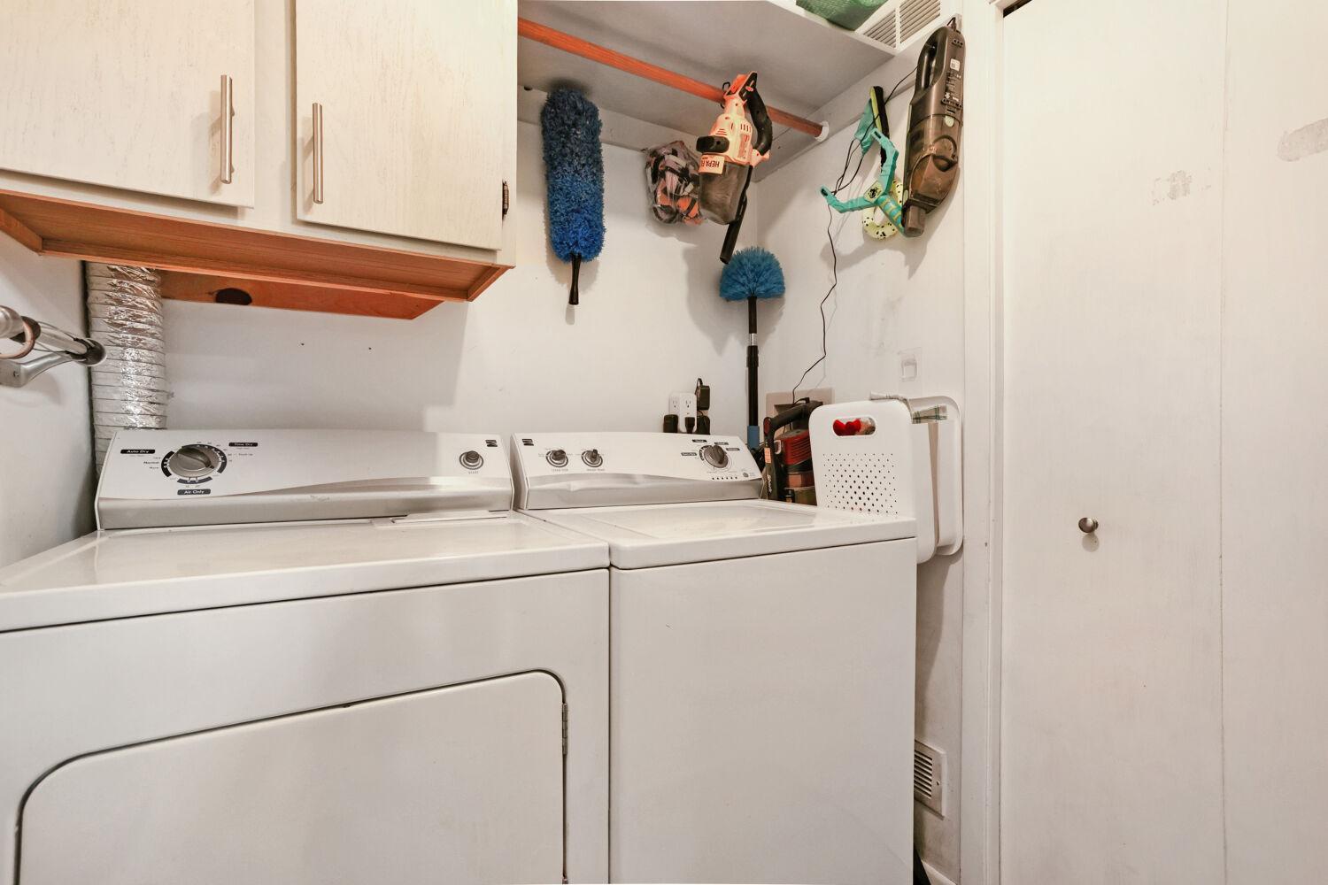 790 County Road F W Unit: 66