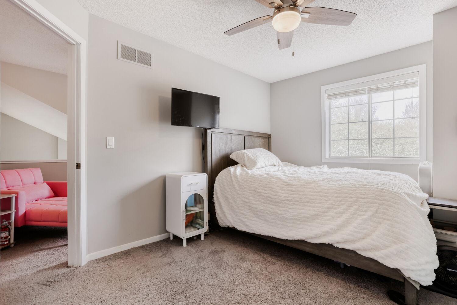790 County Road F W Unit: 66