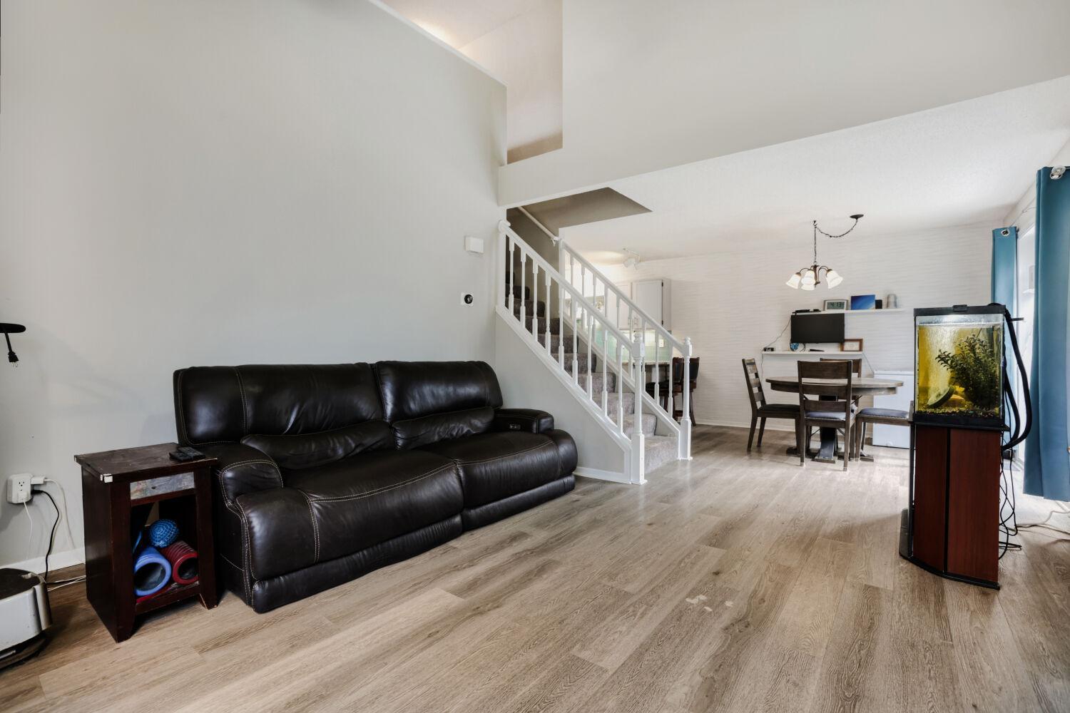 790 County Road F W Unit: 66