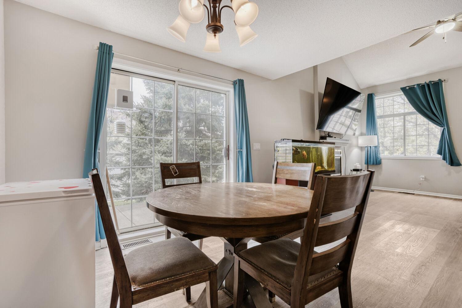 790 County Road F W Unit: 66